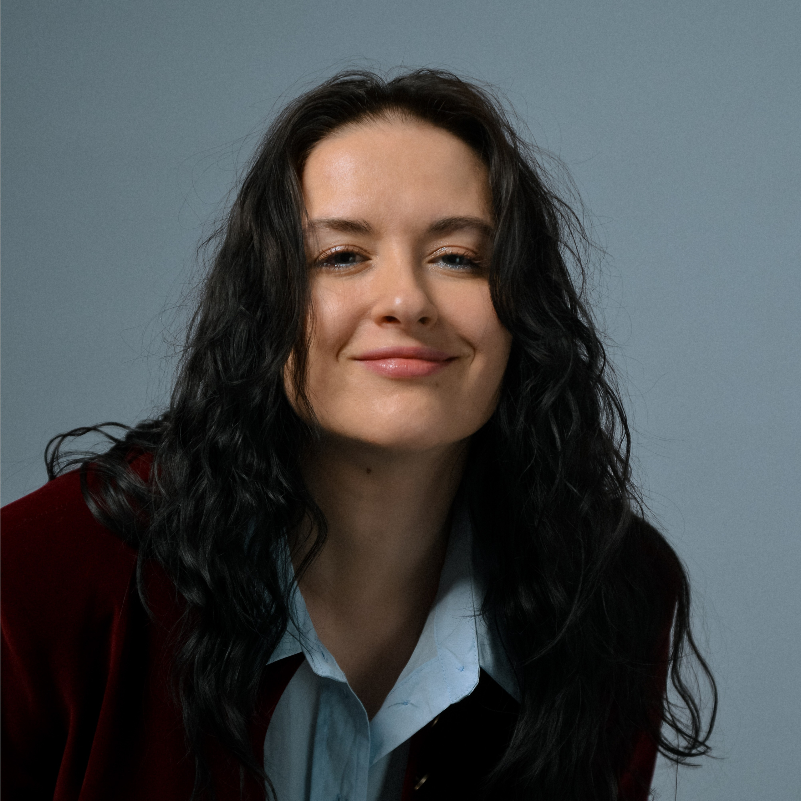 Фотограф в Москве Екатерина Черненко