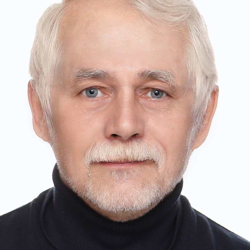 фото на визу китай красноярск 