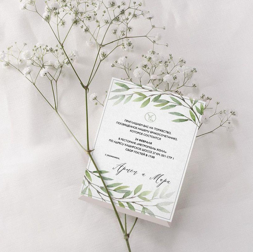 Топ-фотограф и графический дизайнер |Москва