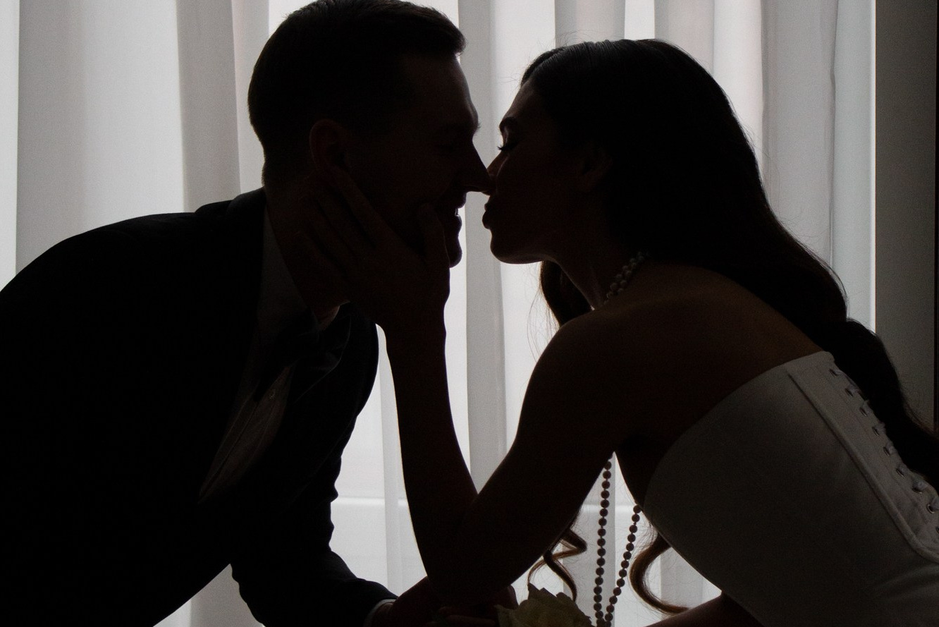 Прайс. Oyallu.ru