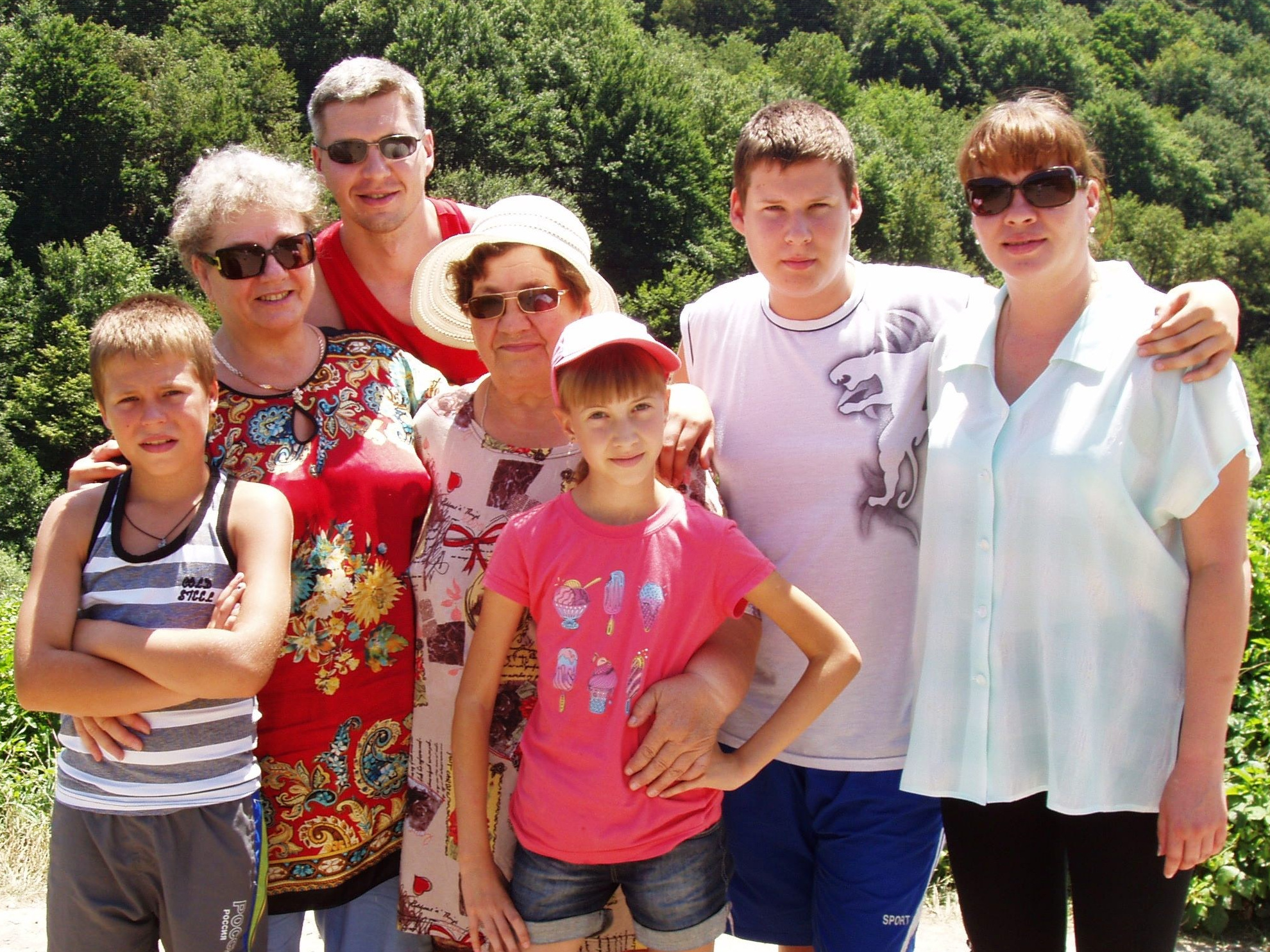 Childhood. Семейный, Свадебный фотограф СПБ Питер— Романова Екатерина