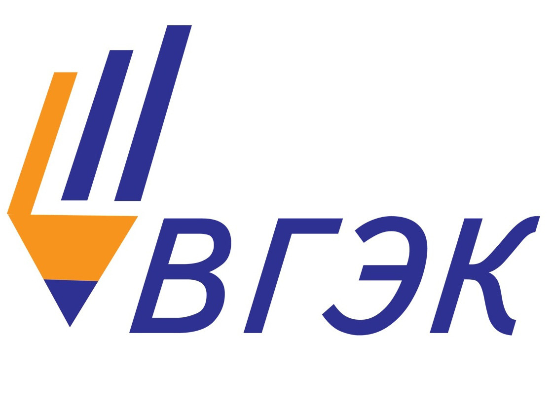 Contacts. Фото и видео контент за одну съемку — Веретенников Егор