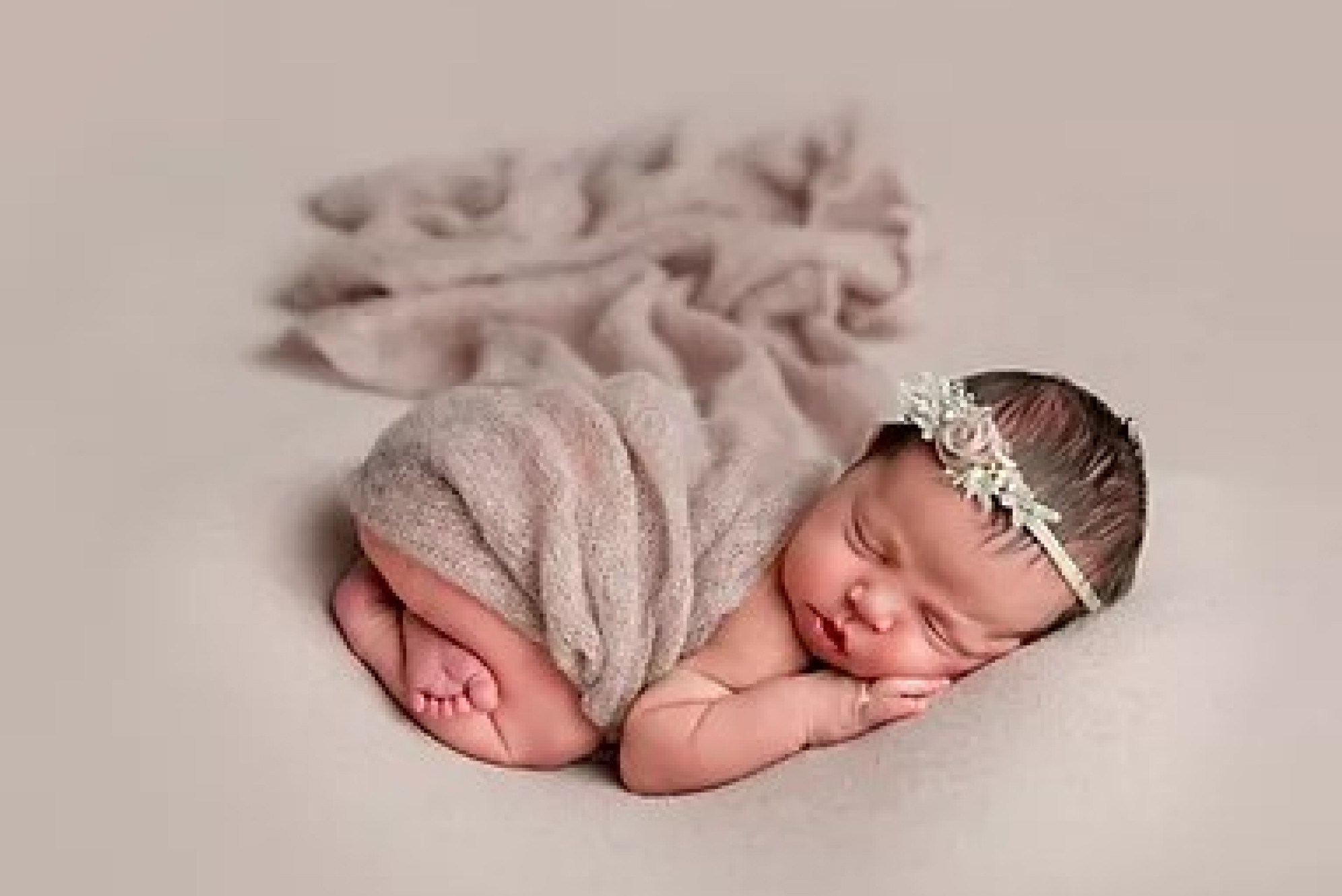 Фотосессия новорожденных. Фотосессия новорожденного в Москве Newborn Angel