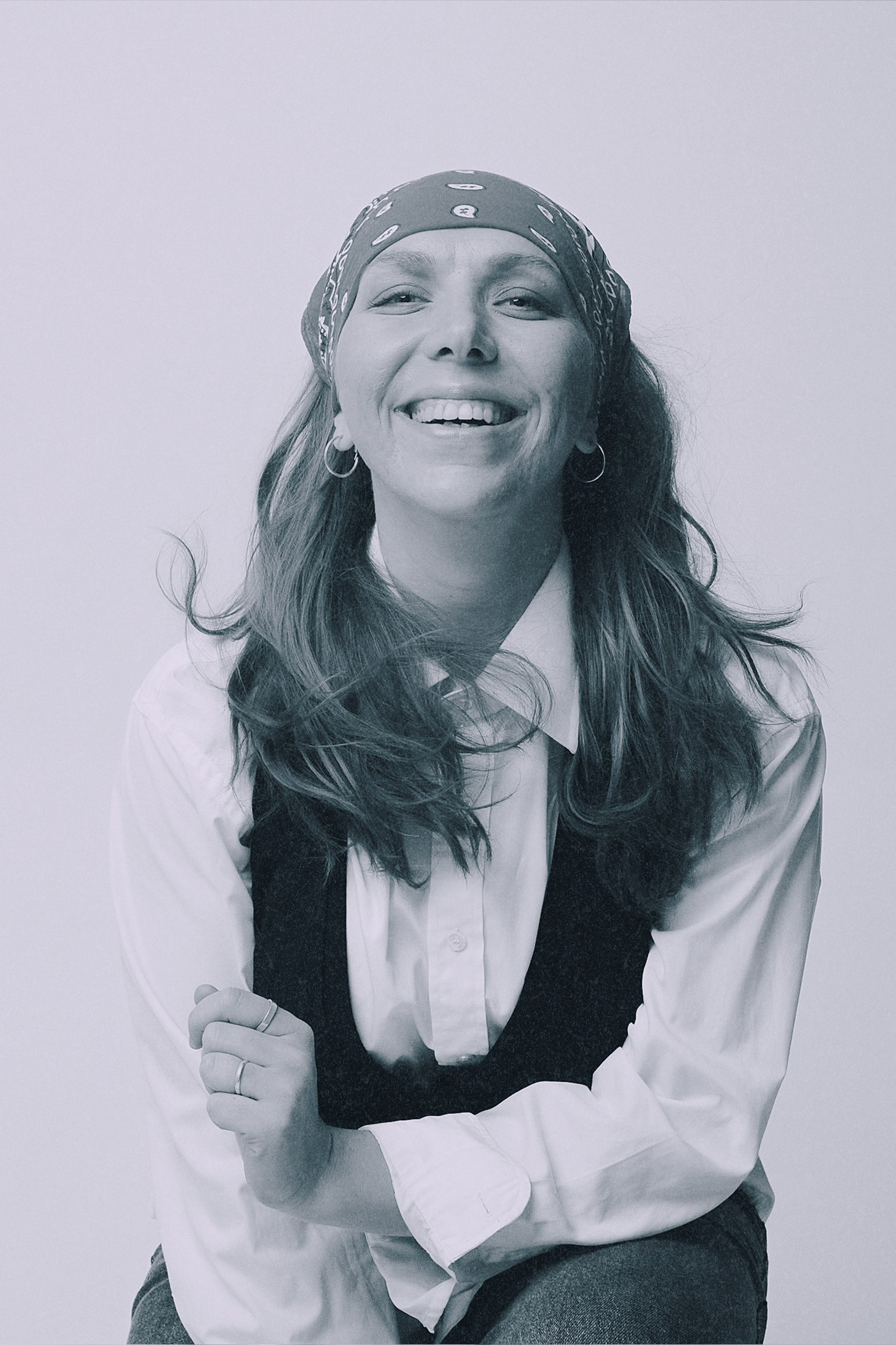 О себе. Фотограф Настя | Экспедиции и лайфстайл