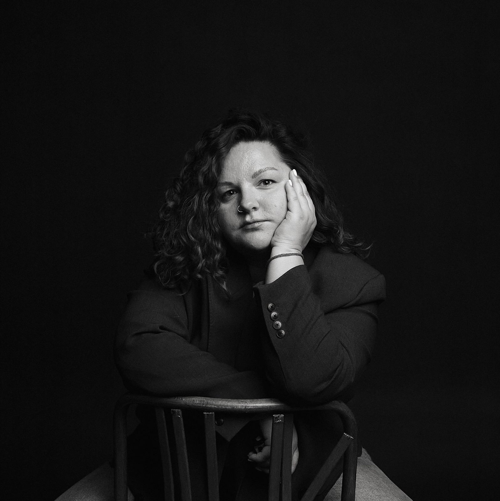 Контакты. Фотограф Санкт-Петербург