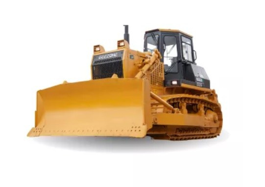 Каталог (бульдозеры). Продажа надежной спецтехники от компании СТИ в г. Новосибирск