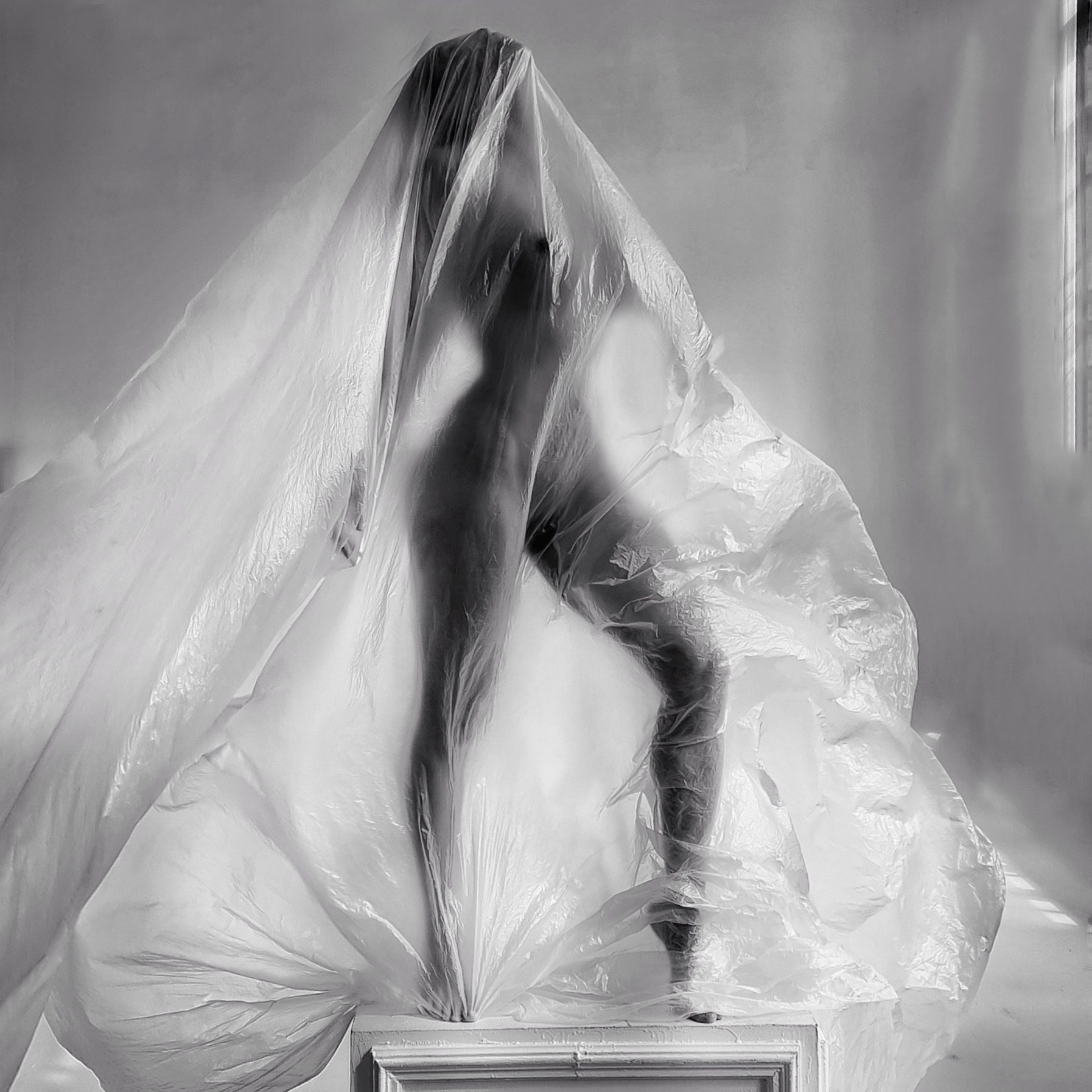 Фотография. Home Decor