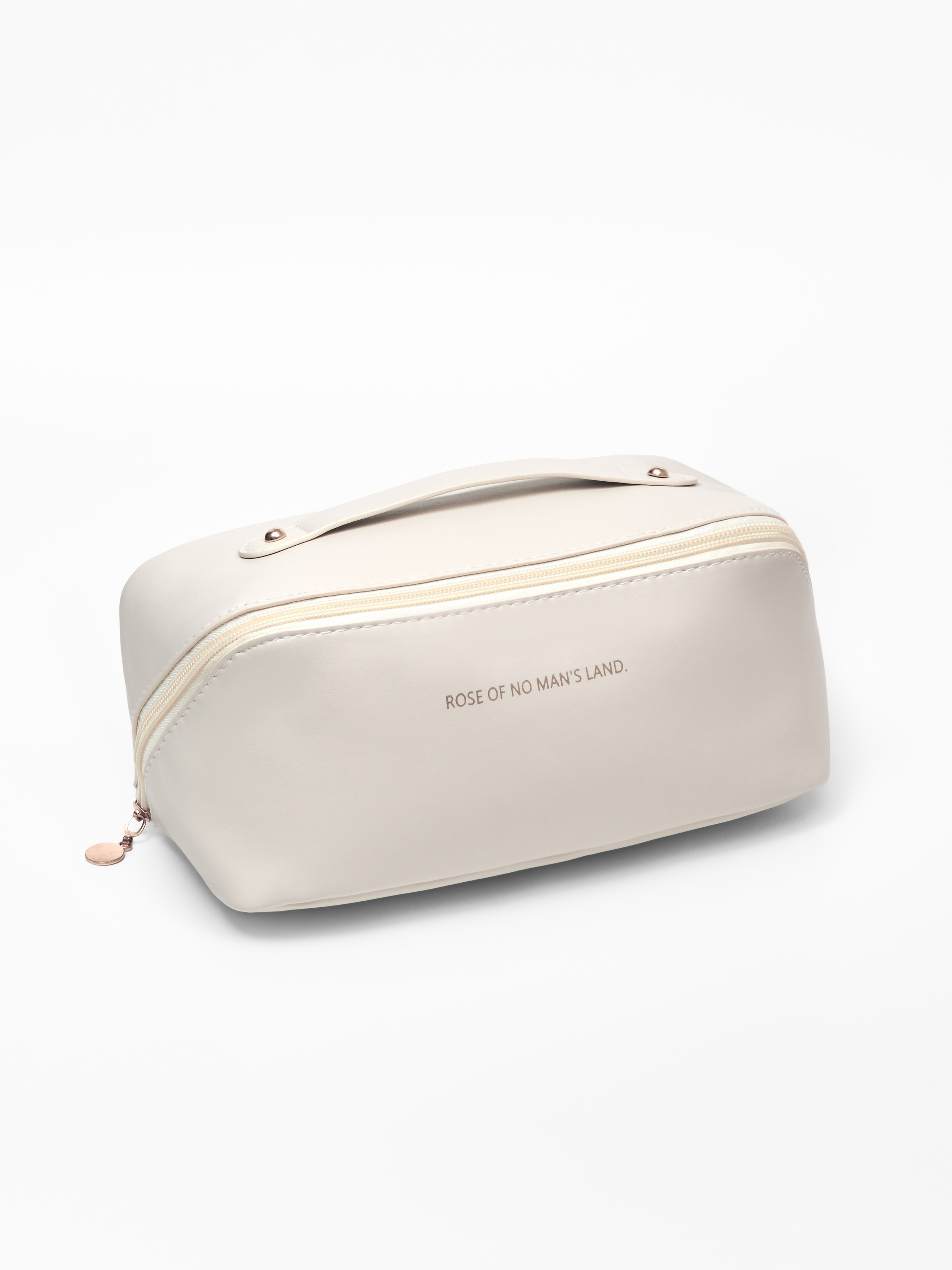 Прайс предметного фотографа в Санкт-Петербурге. Предметный фотограф в СПб Ирина Анисимова