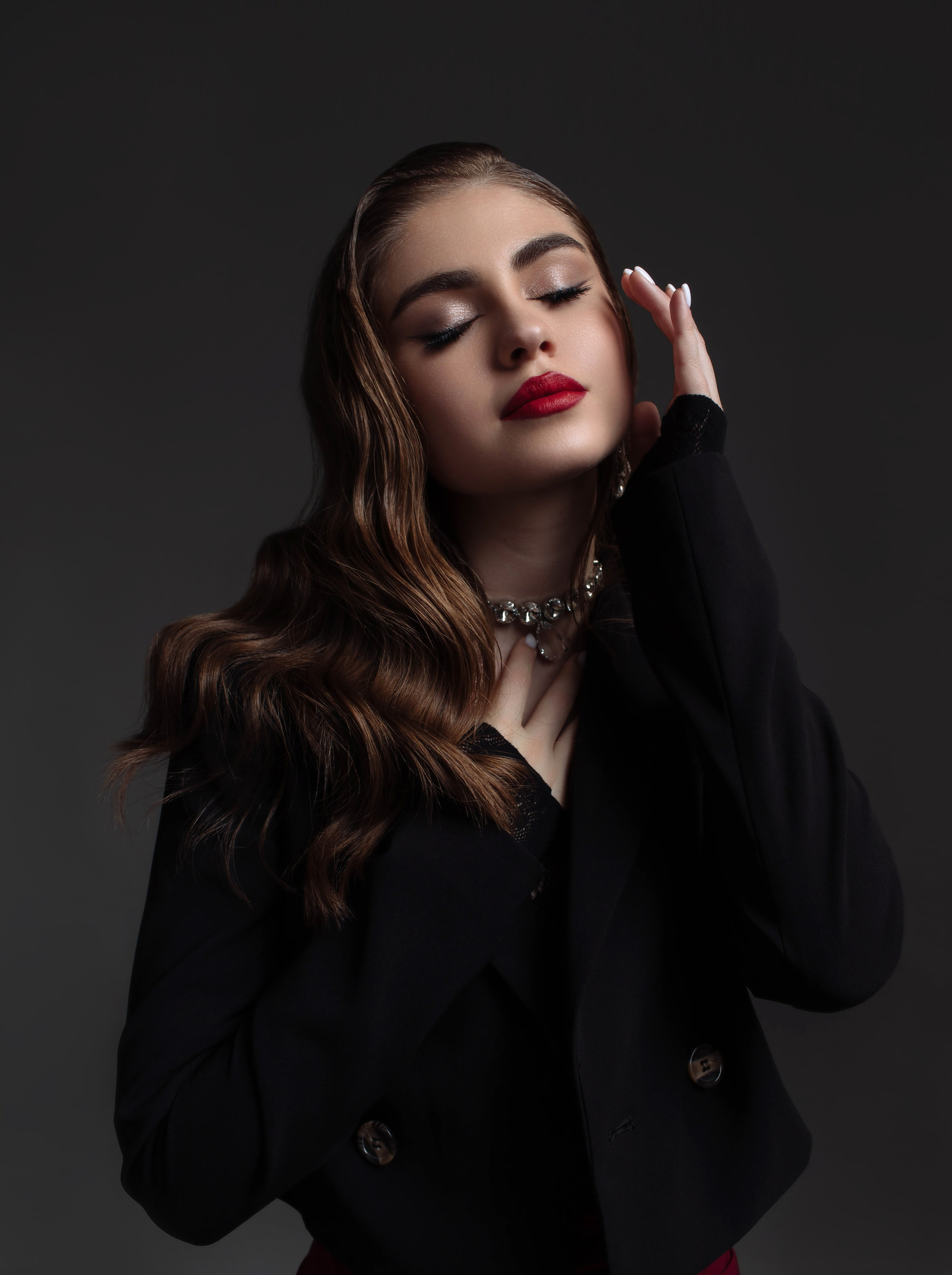 Как подготовиться к съемке?. Фотограф в Ростове-на-Дону Оксана Рышкина