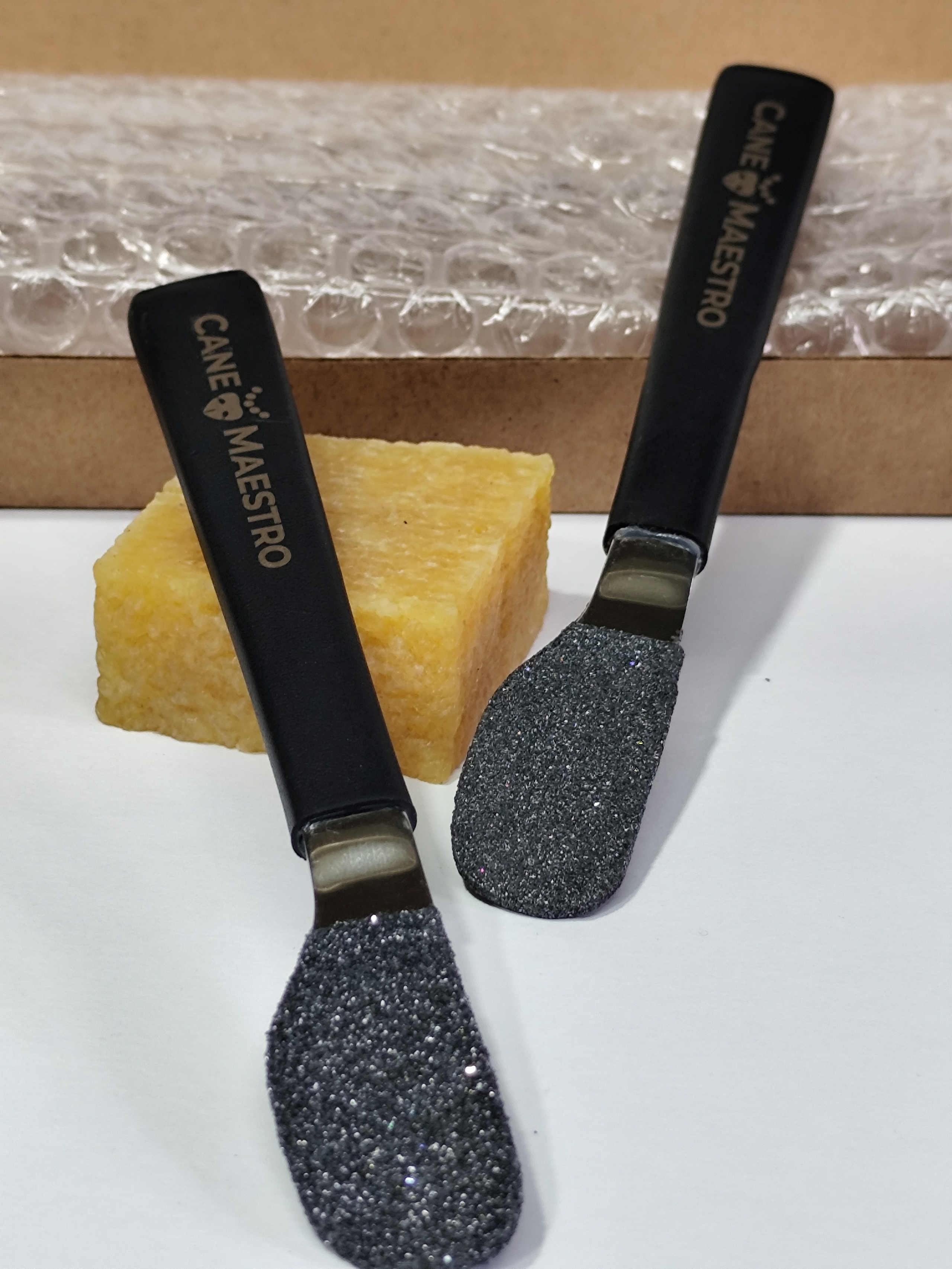 Груммерские ножи для тримминга жесткошерстных джек рассел терьеров купить. КАНЕ МАЭСТРО — питомник Джек рассел терьеров