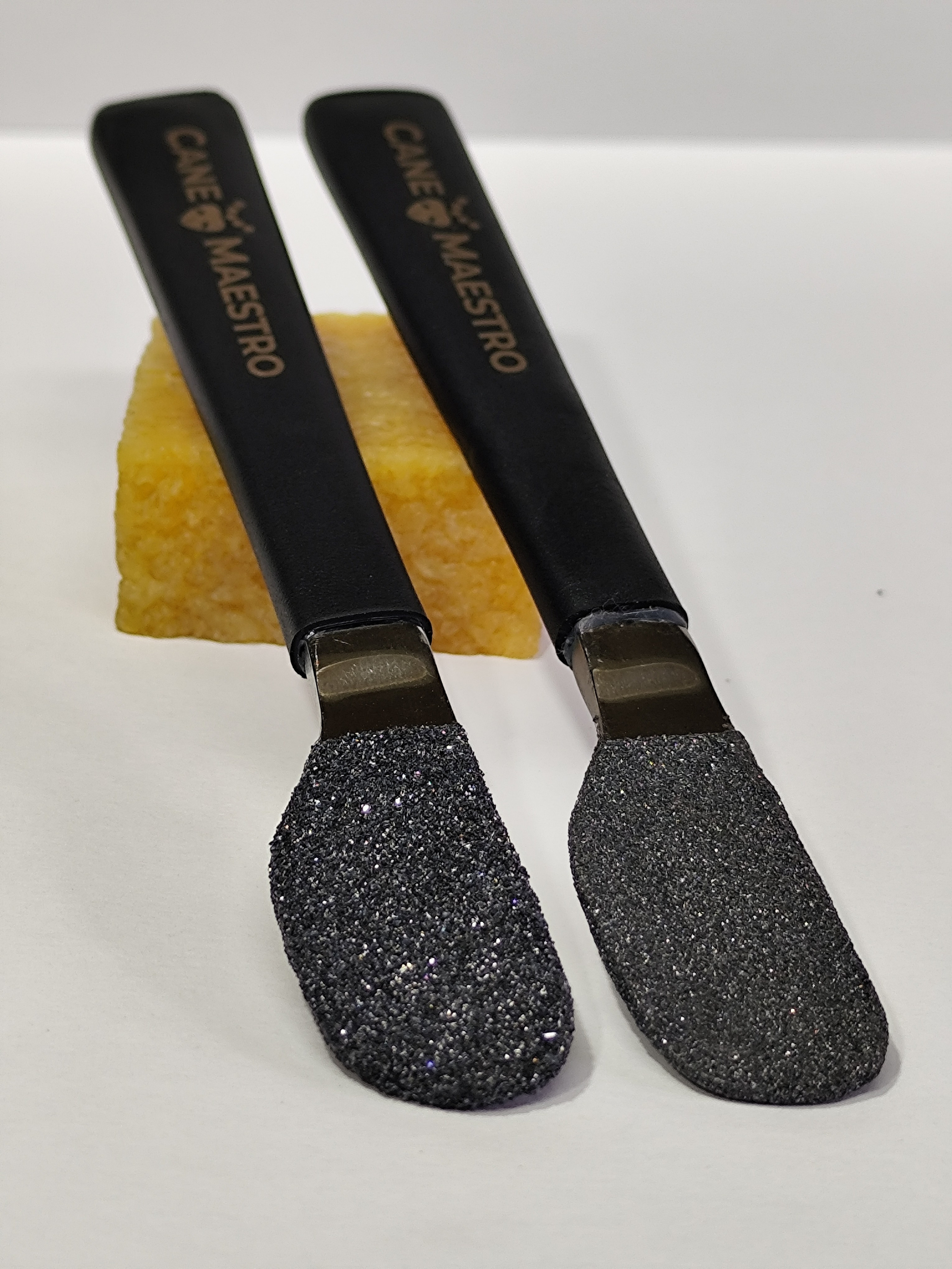 Груммерские ножи для тримминга жесткошерстных джек рассел терьеров купить. КАНЕ МАЭСТРО — питомник Джек рассел терьеров