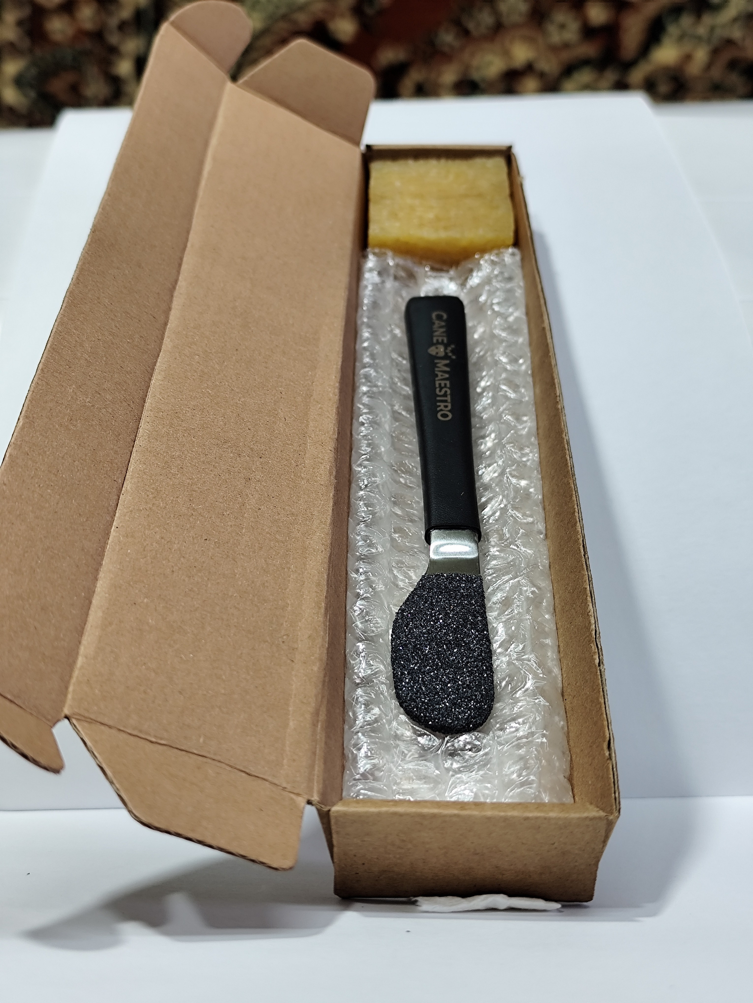 Груммерские ножи для тримминга жесткошерстных джек рассел терьеров купить. КАНЕ МАЭСТРО — питомник Джек рассел терьеров