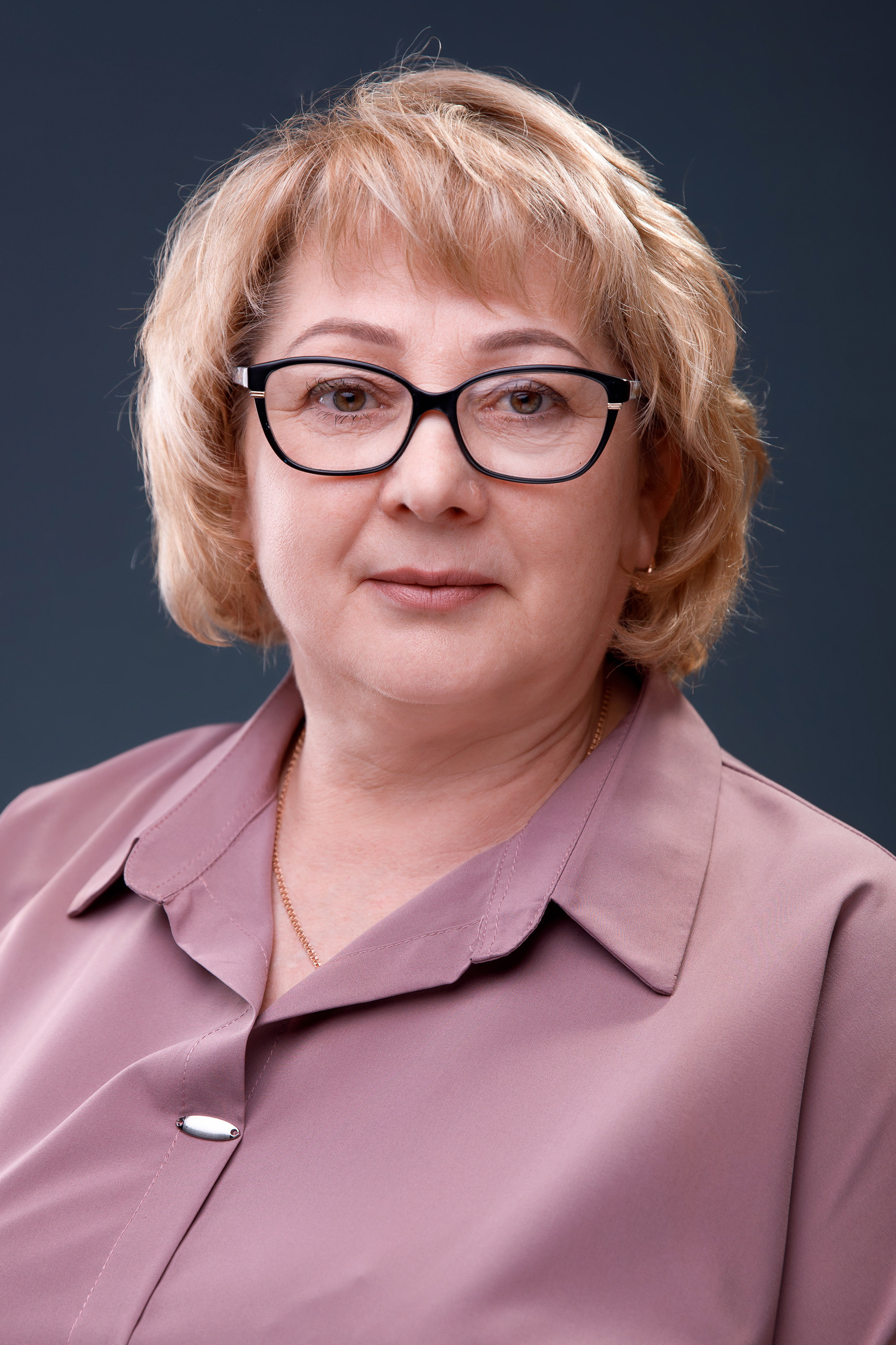 Школа № 10 | ПЕДАГОГИЧЕСКИЙ СОСТАВ. Свадебный, семейный и школьный фотограф в Сызрани Максим Баталов