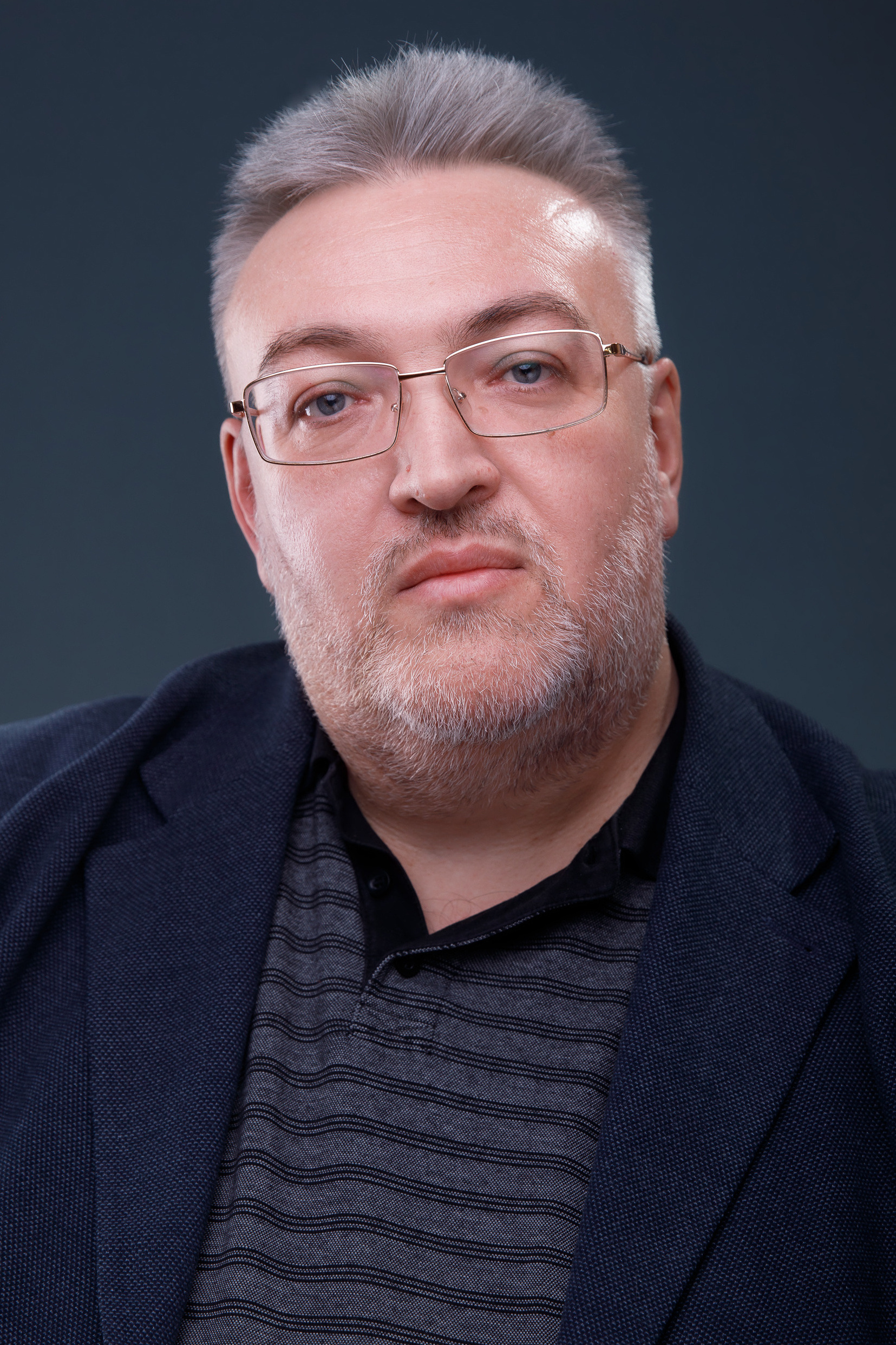 Школа № 10 | ПЕДАГОГИЧЕСКИЙ СОСТАВ. Свадебный, семейный и школьный фотограф в Сызрани Максим Баталов