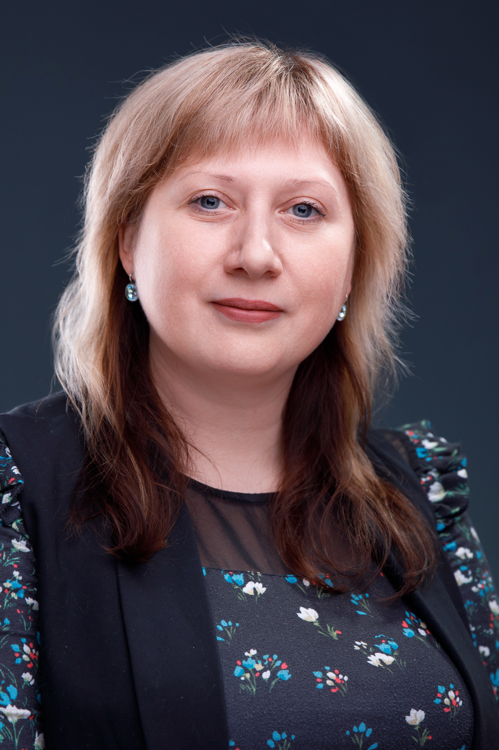 Школа № 10 | ПЕДАГОГИЧЕСКИЙ СОСТАВ. Свадебный, семейный и школьный фотограф в Сызрани Максим Баталов