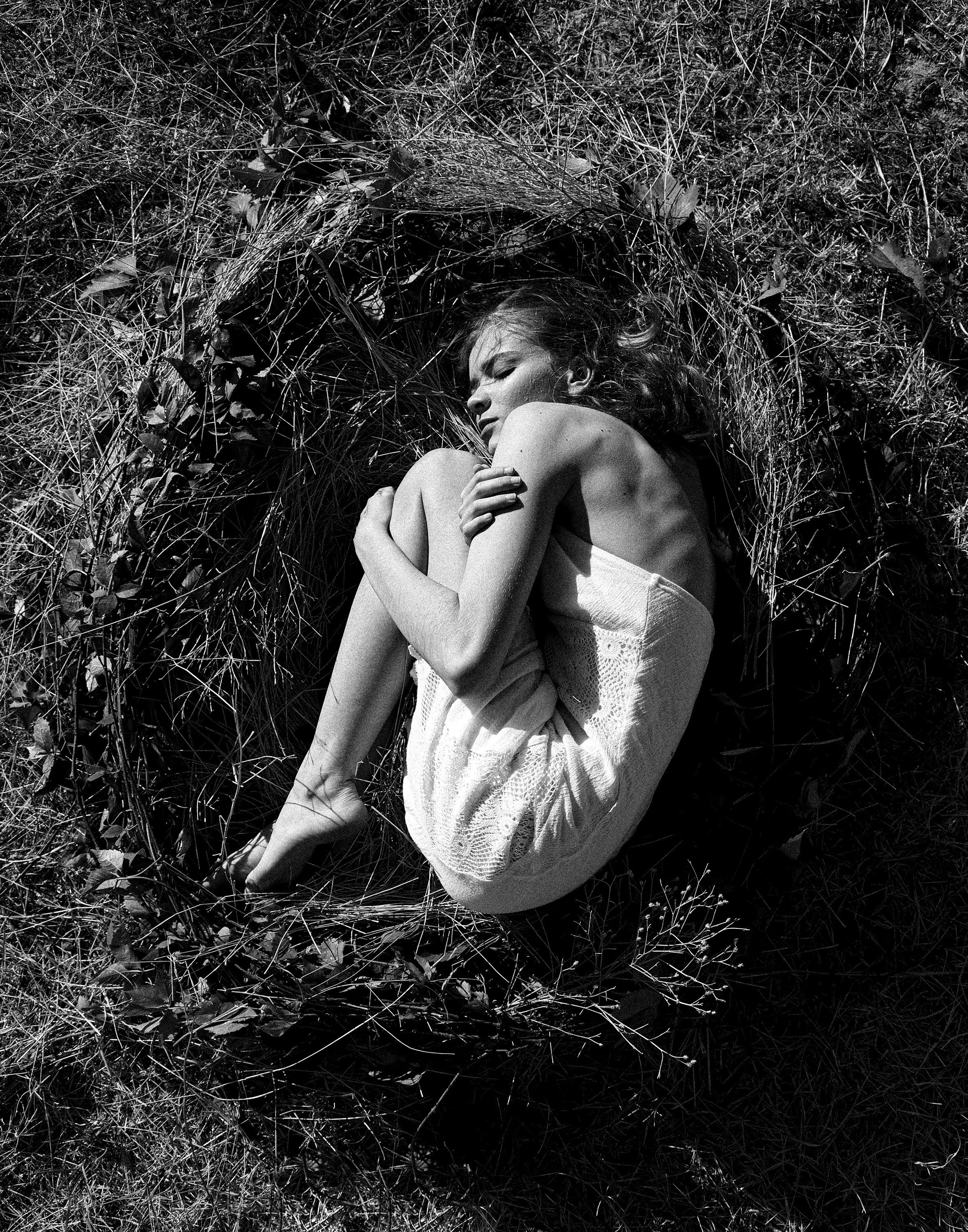 Выставка Драматургия героя