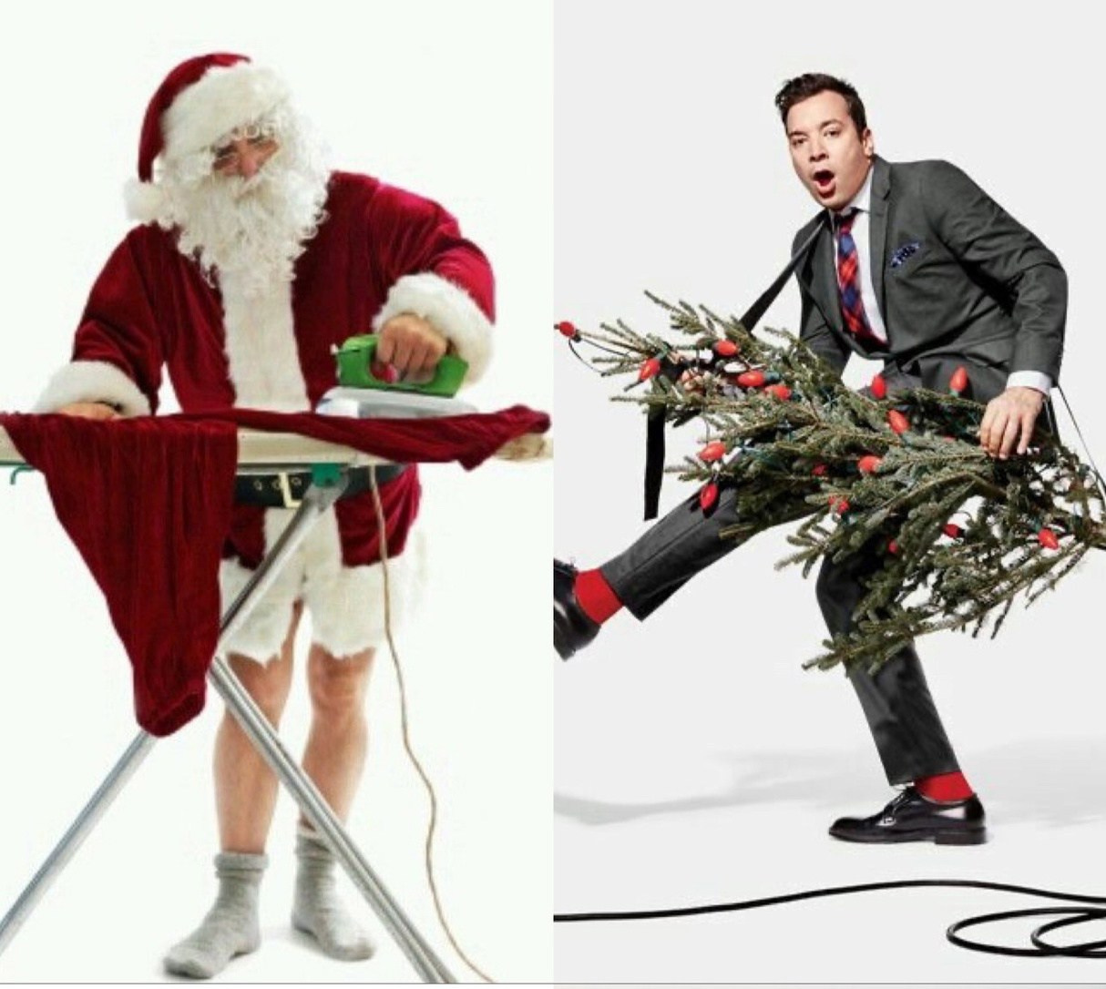 Тренды новогодней фотосессии. Фото Радости. Свадебный и семейный фотограф в Москве Юлия Самойлова