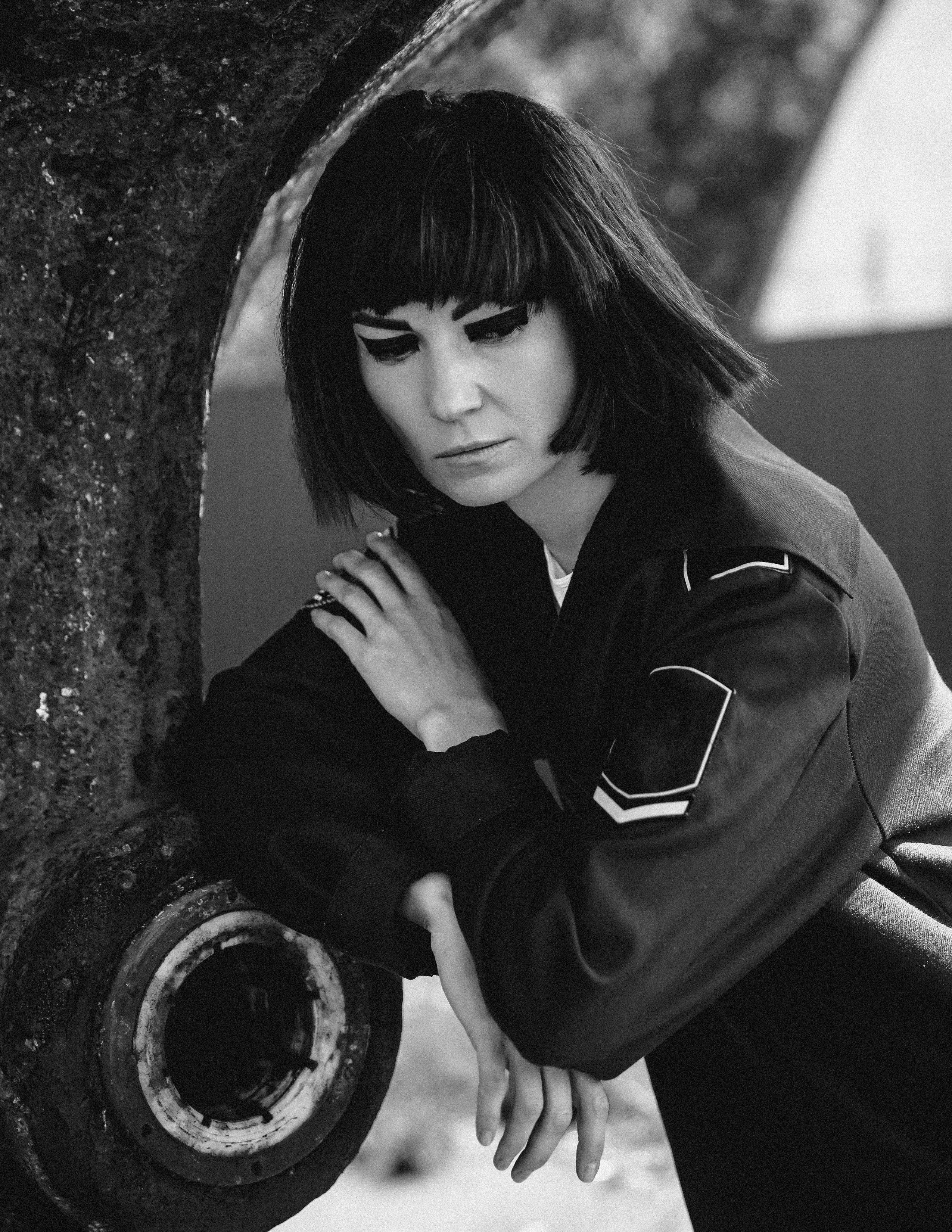 Услуги. Модельное Агентство