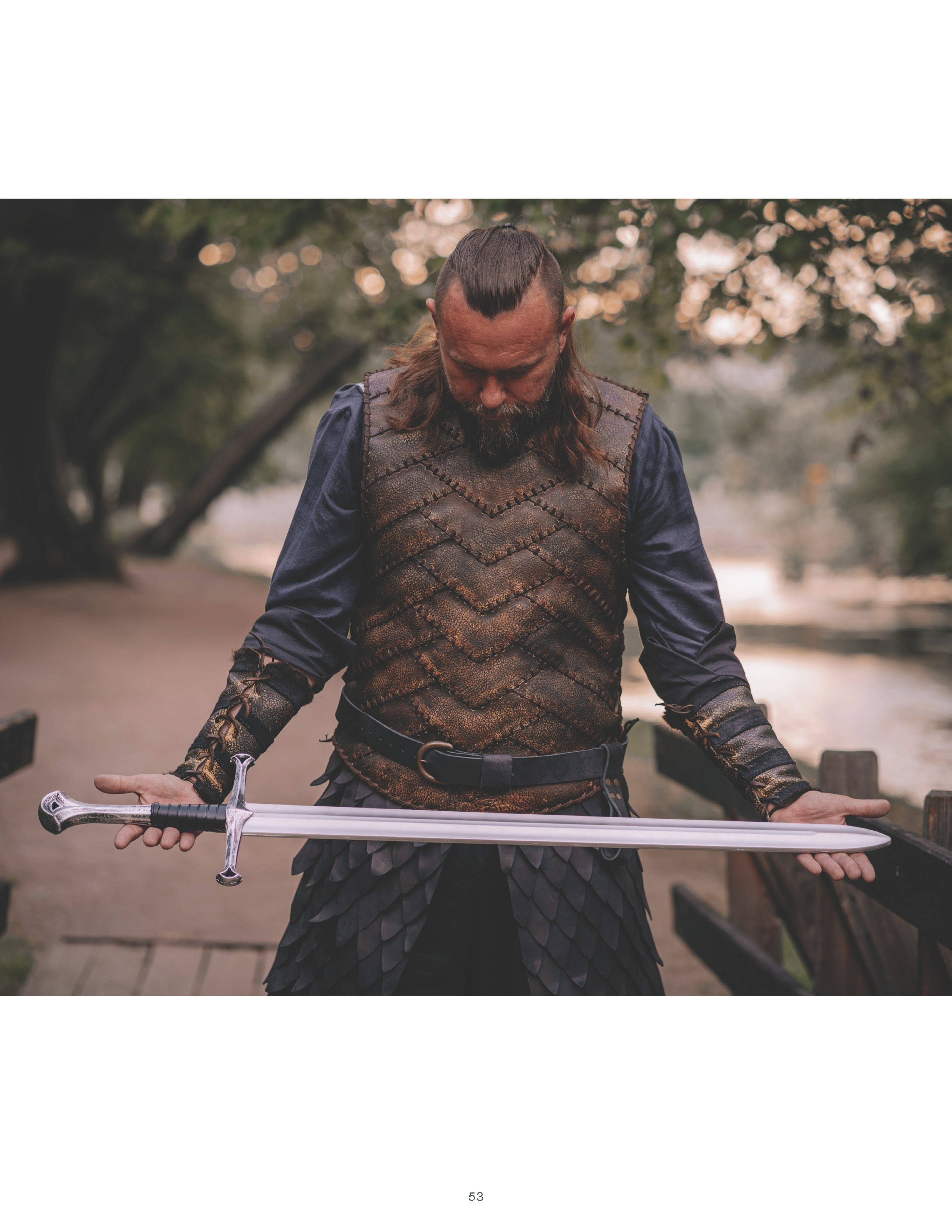 Фотомодель+Публикации в Журналах. Павел Шупрут Артист