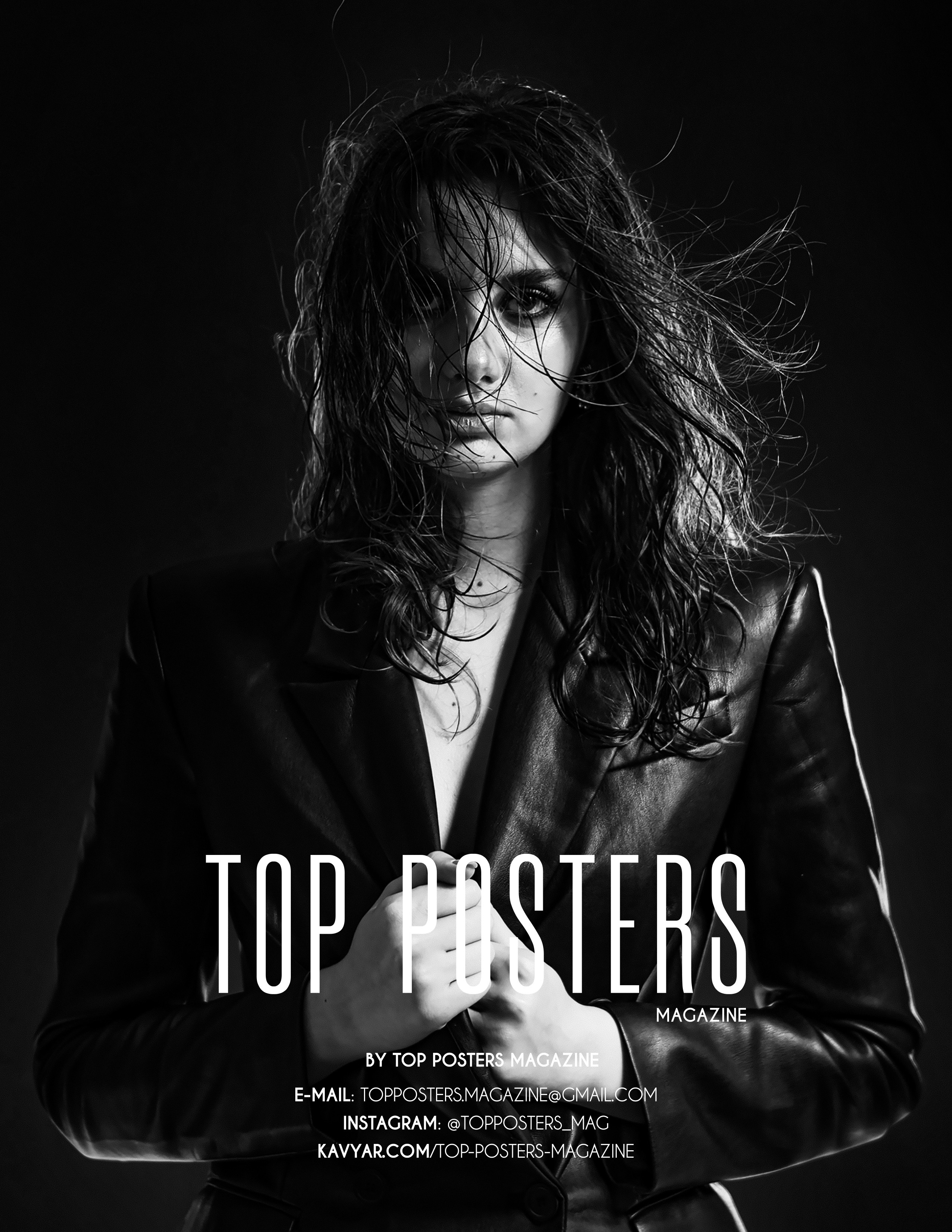 Обо мне. Янина Мурамцева. Фотограф. Ростов-на-Дону. Москва