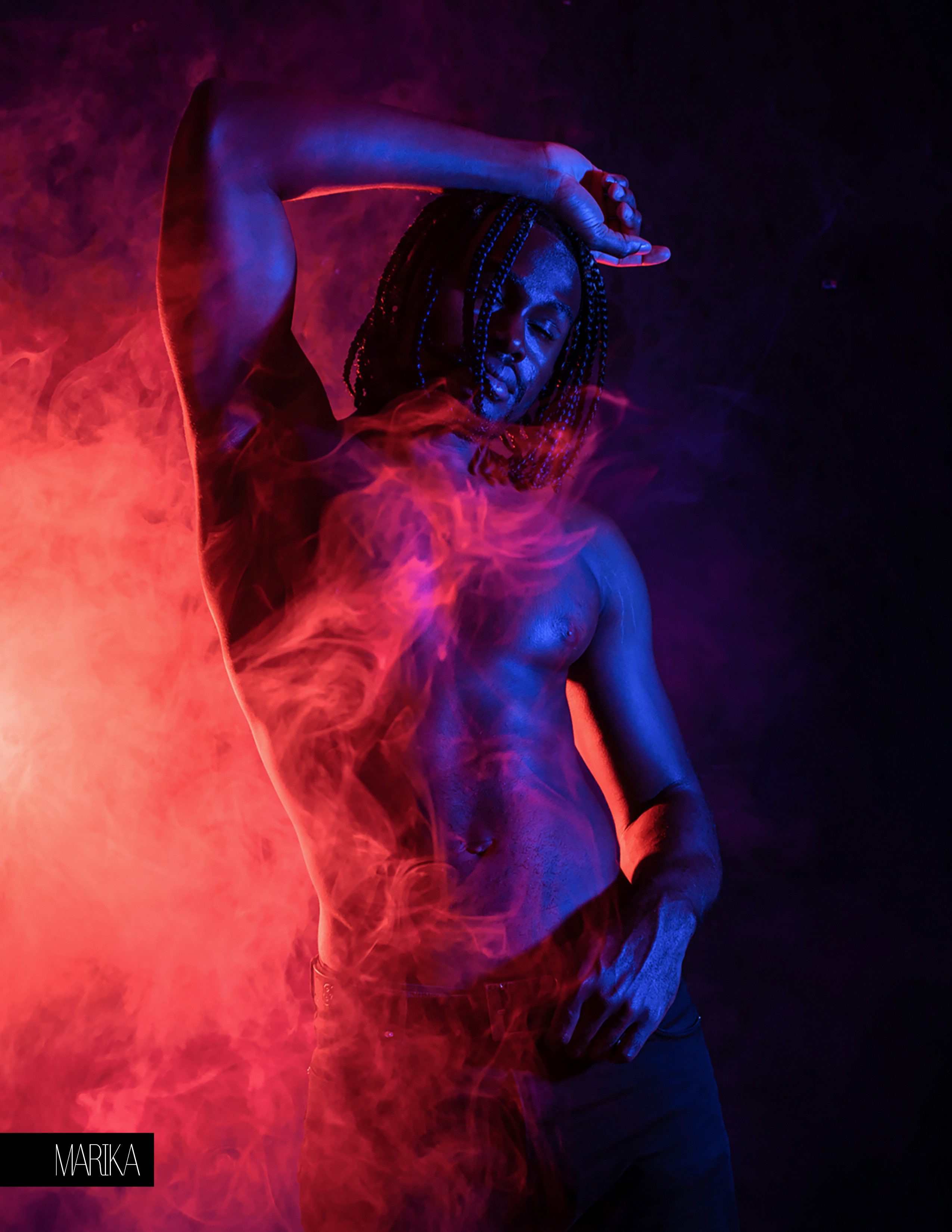 Обо мне. Янина Мурамцева. Фотограф. Ростов-на-Дону. Москва