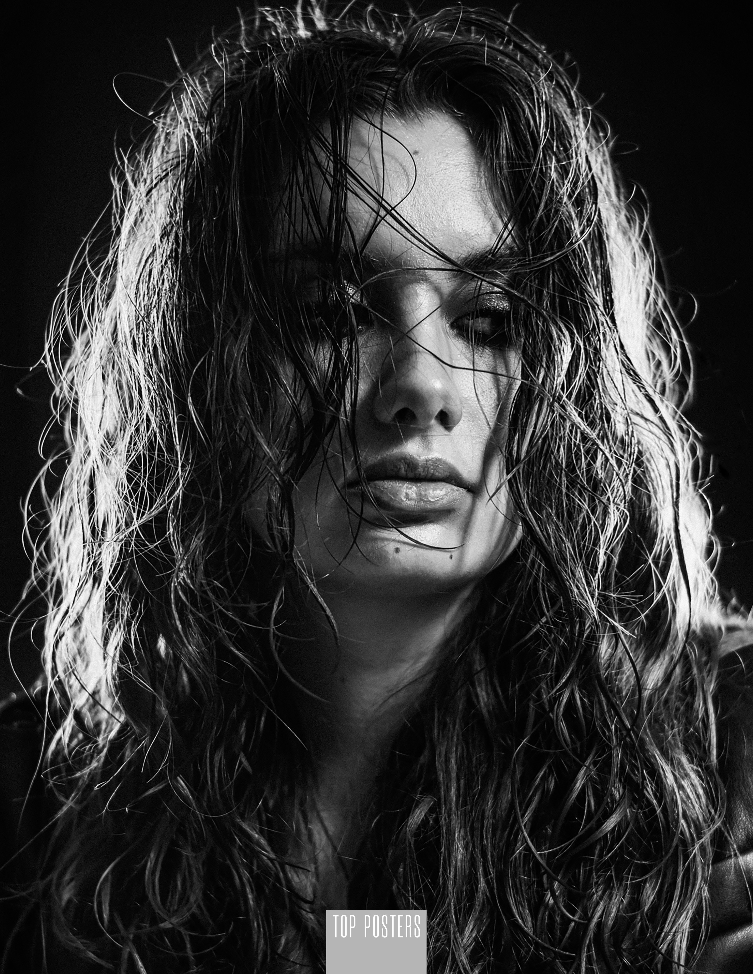 Обо мне. Янина Мурамцева. Фотограф. Ростов-на-Дону. Москва