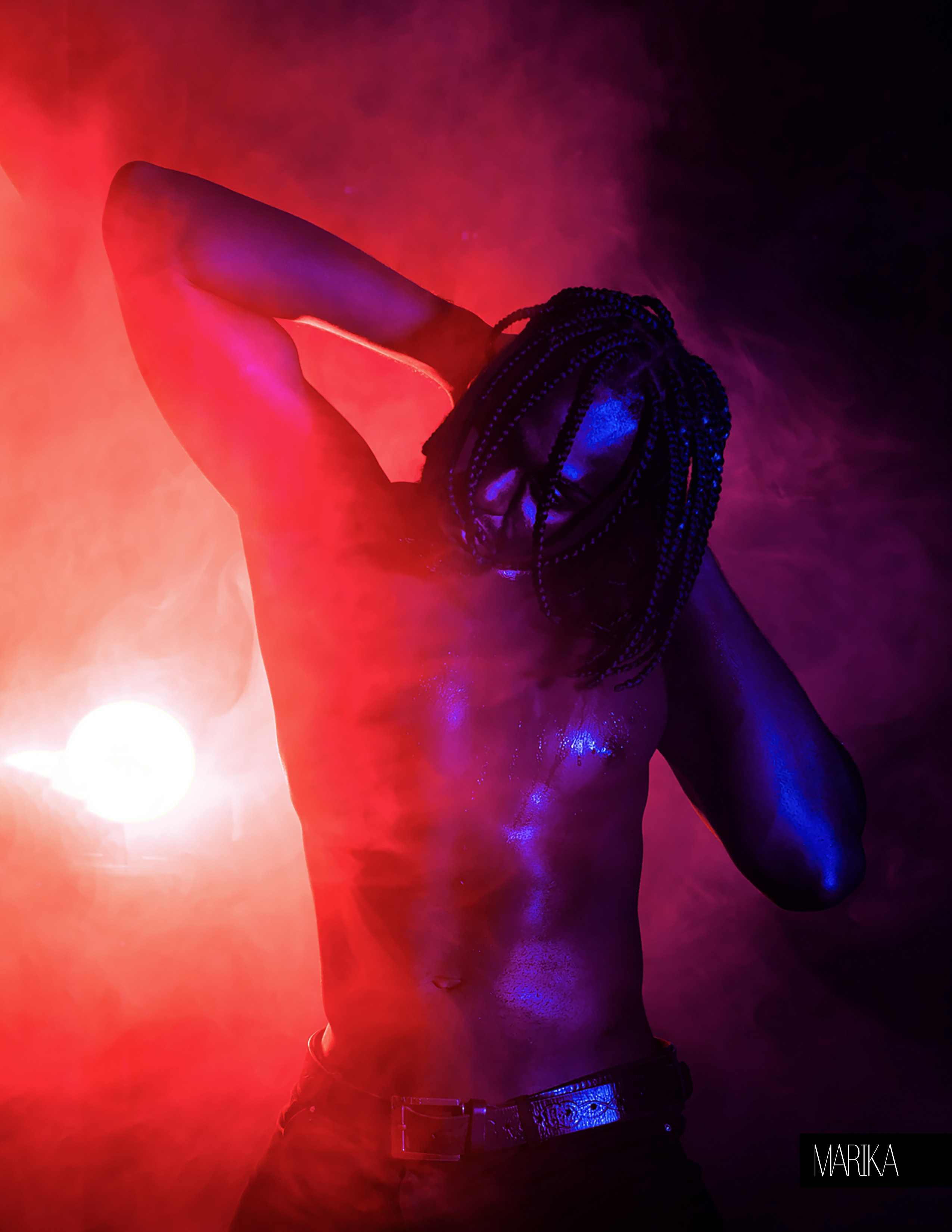 Обо мне. Янина Мурамцева. Фотограф. Ростов-на-Дону. Москва