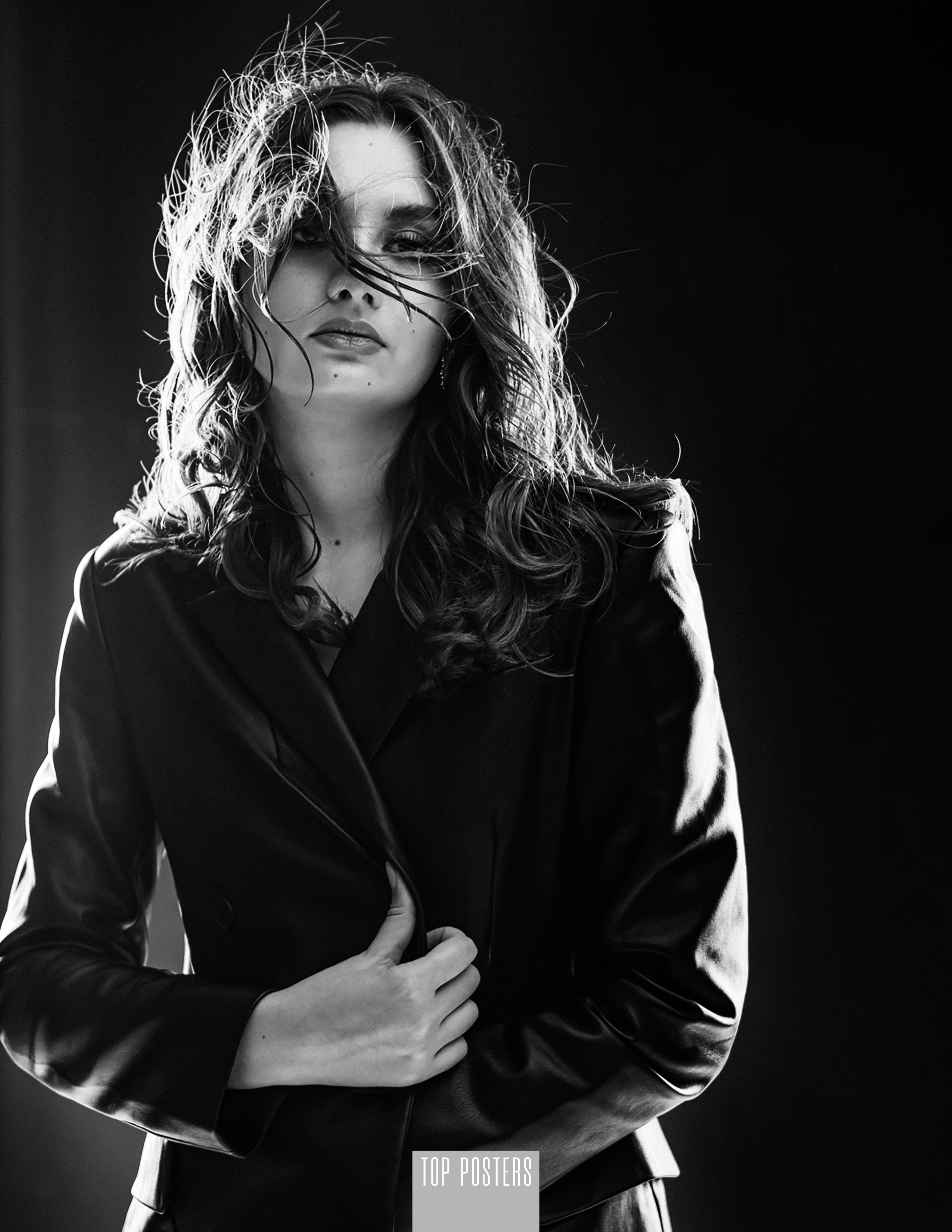 Обо мне. Янина Мурамцева. Фотограф. Ростов-на-Дону. Москва