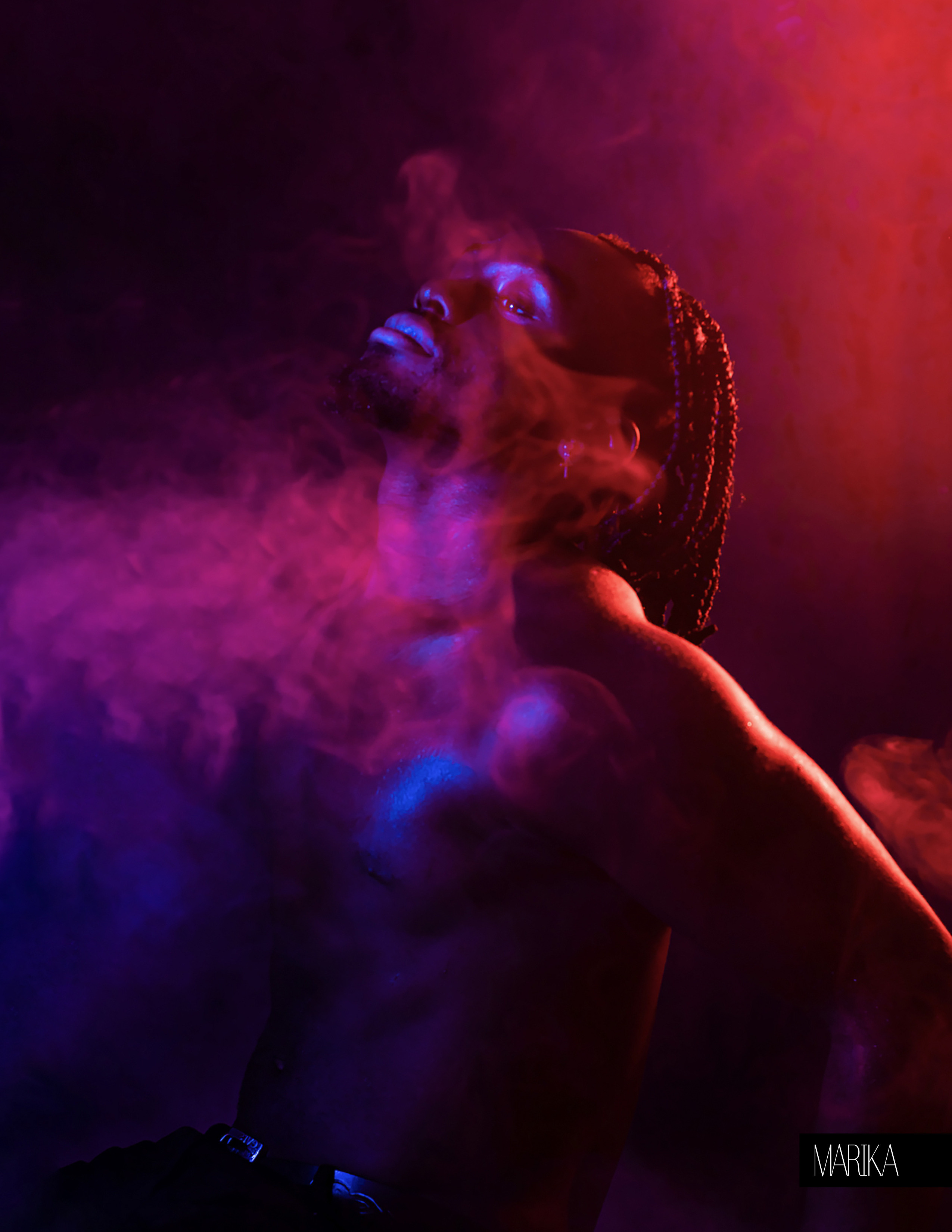 Обо мне. Янина Мурамцева. Фотограф. Ростов-на-Дону. Москва