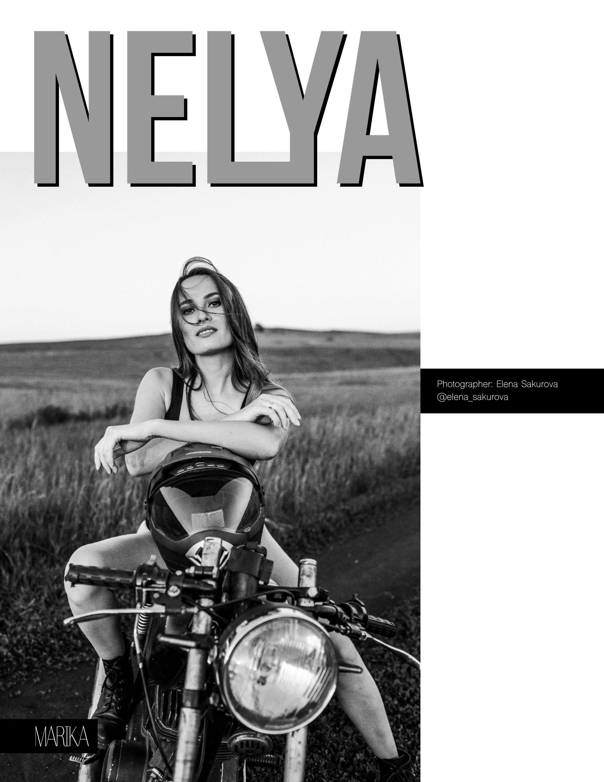 Marica. Семейный и newborn фотограф в Уфе Елена Сакурова