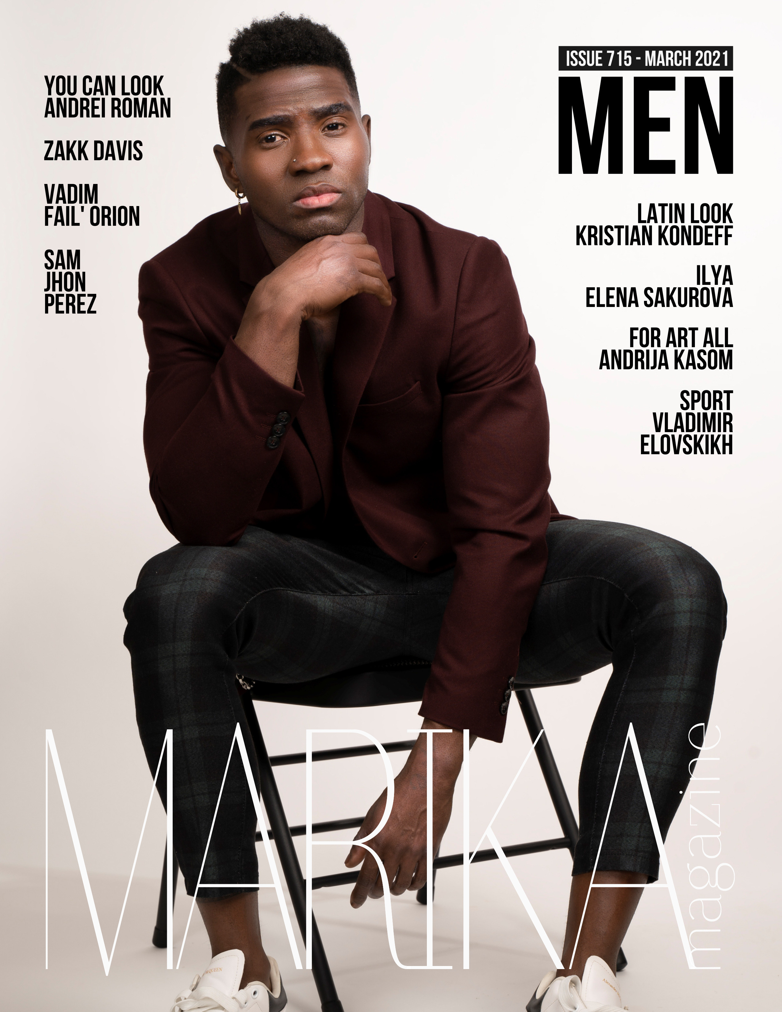 Marica. Семейный и newborn фотограф в Уфе Елена Сакурова