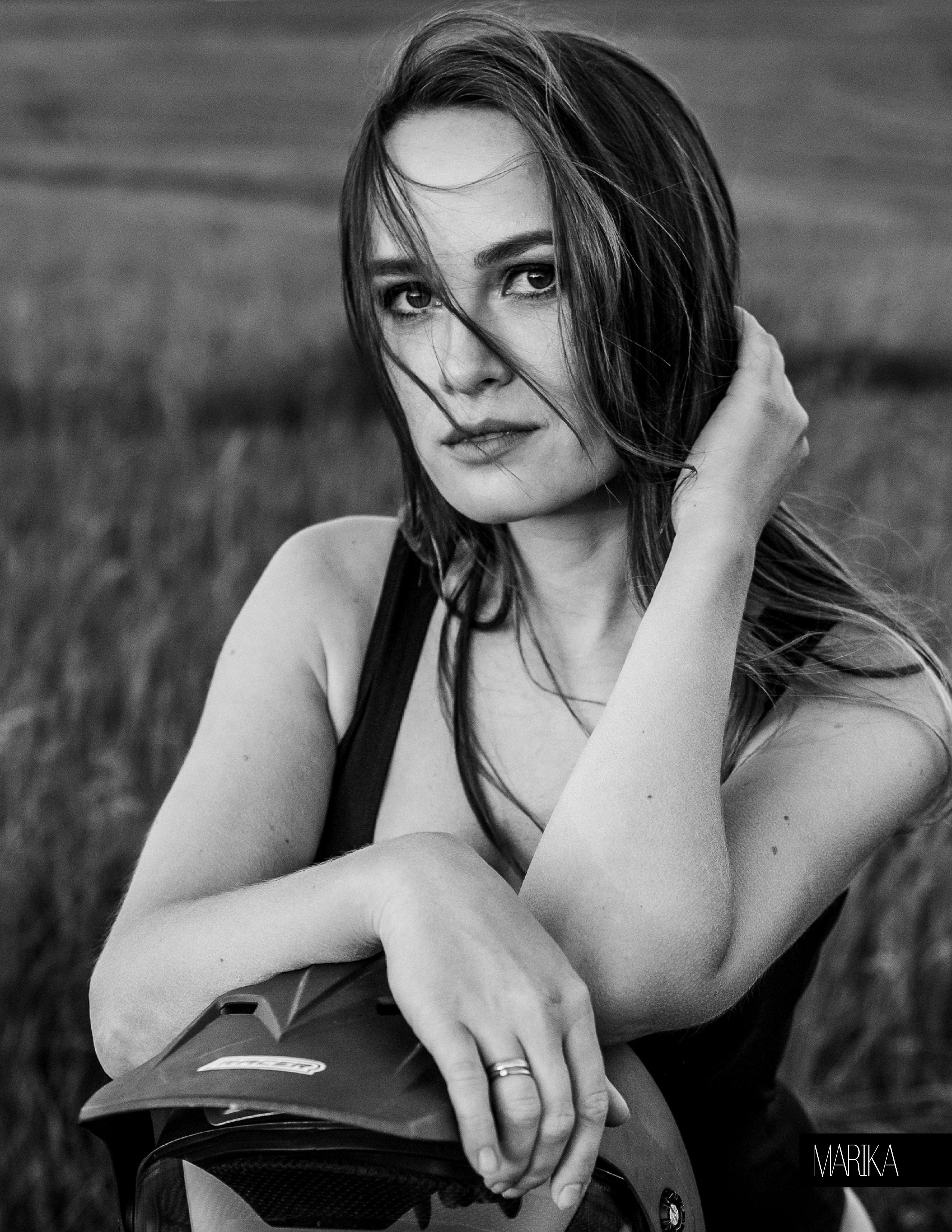 Marica. Семейный и newborn фотограф в Уфе Елена Сакурова