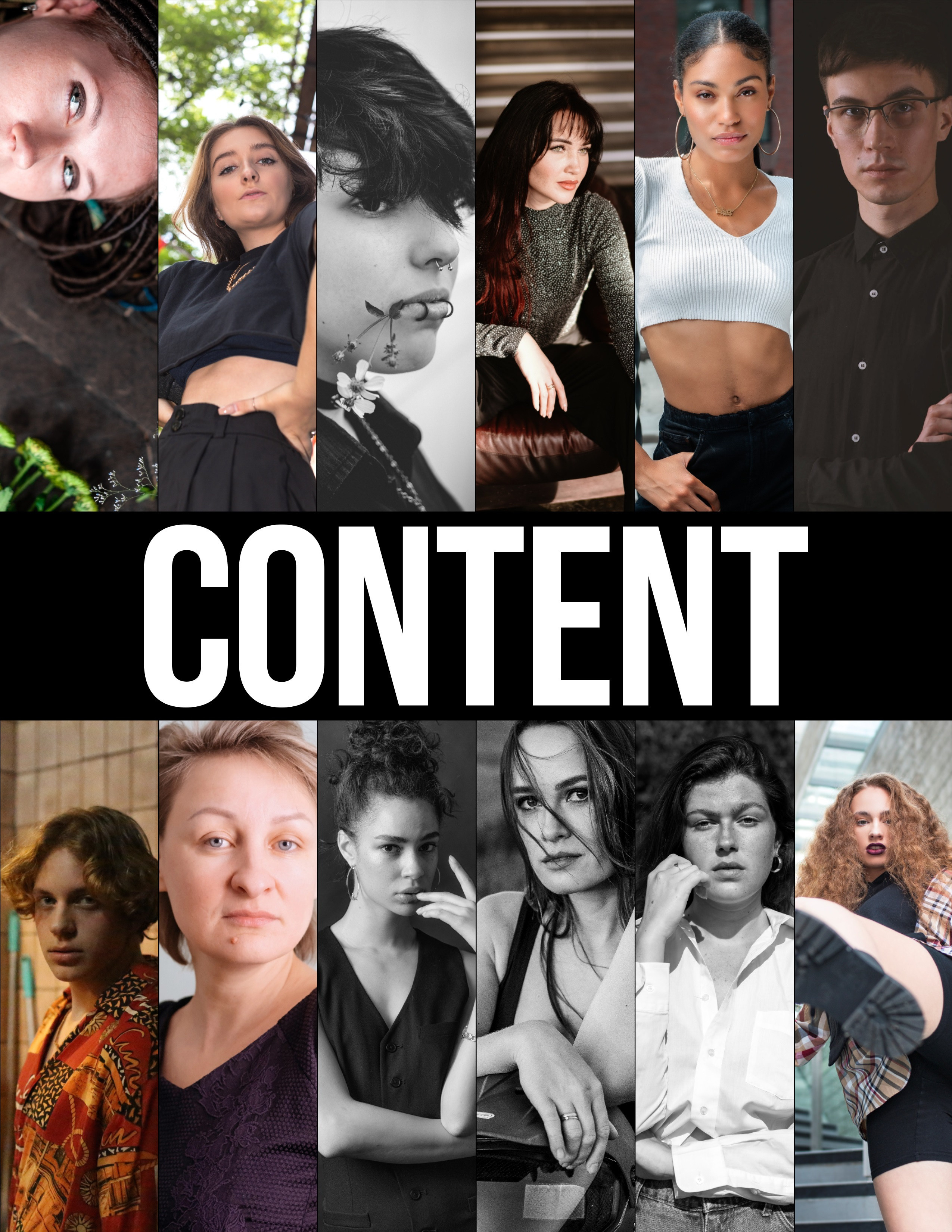 Marica. Семейный и newborn фотограф в Уфе Елена Сакурова