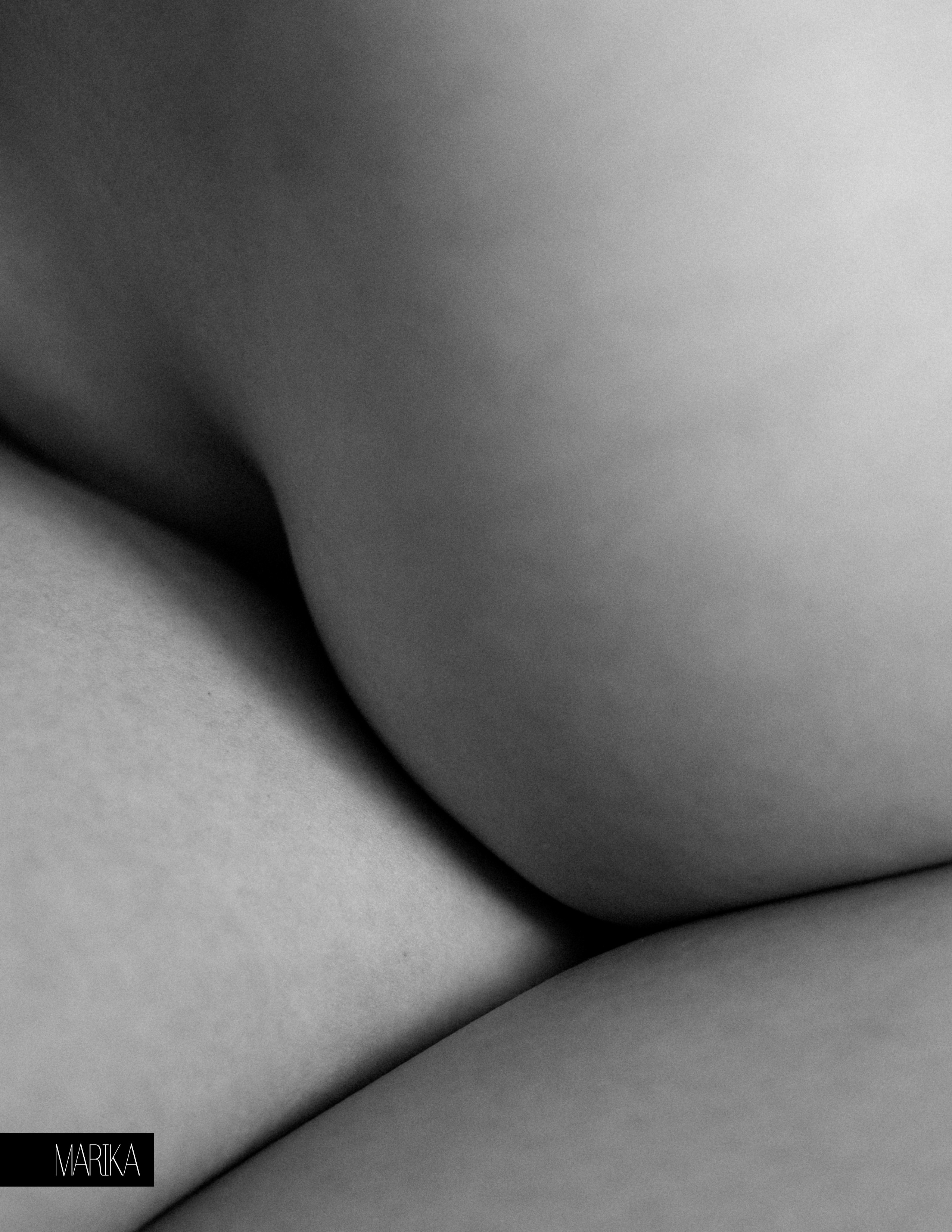 Marica. Семейный и newborn фотограф в Уфе Елена Сакурова