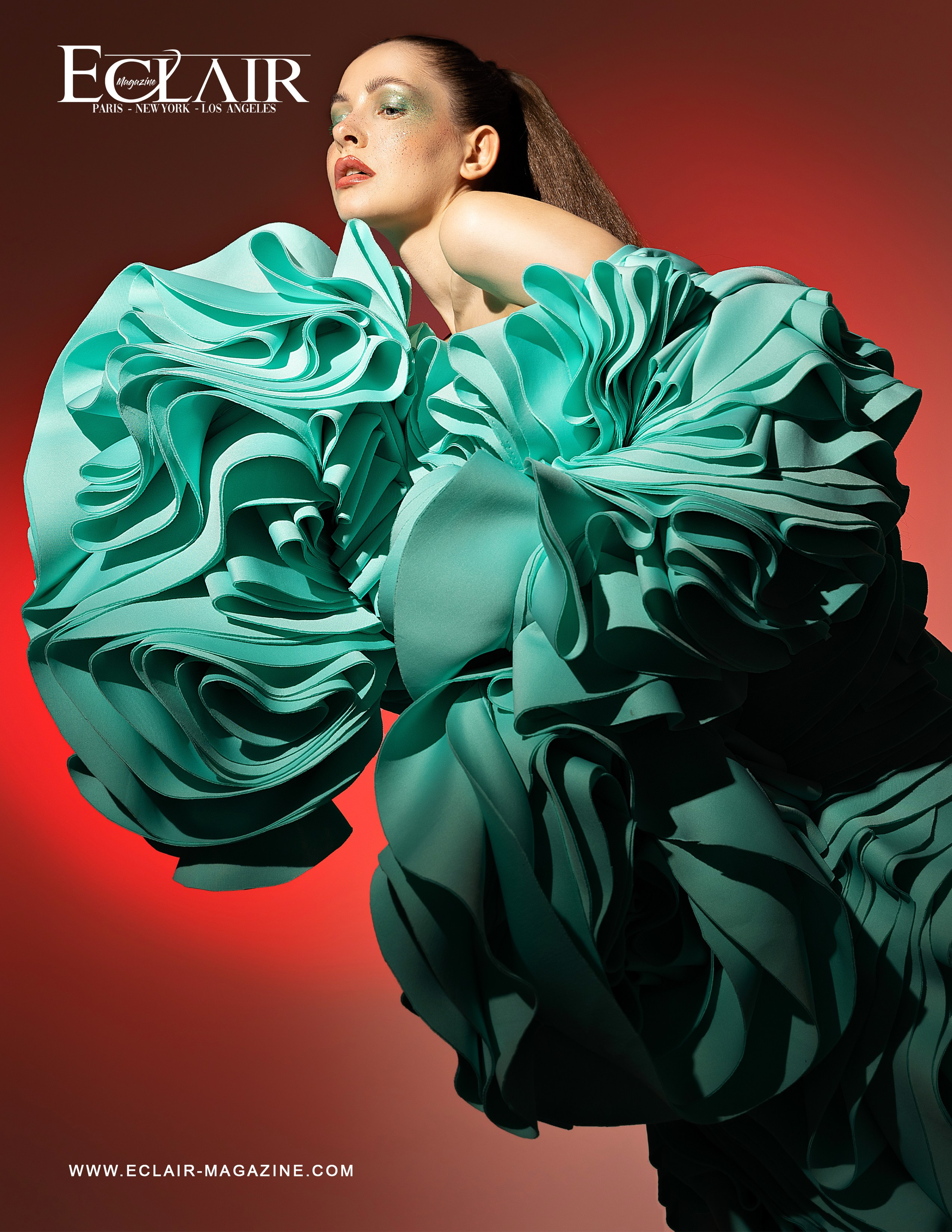 Свердлов фотограф fashion beauty makeup мода красота макияж sverdlov sverdlovphoto 