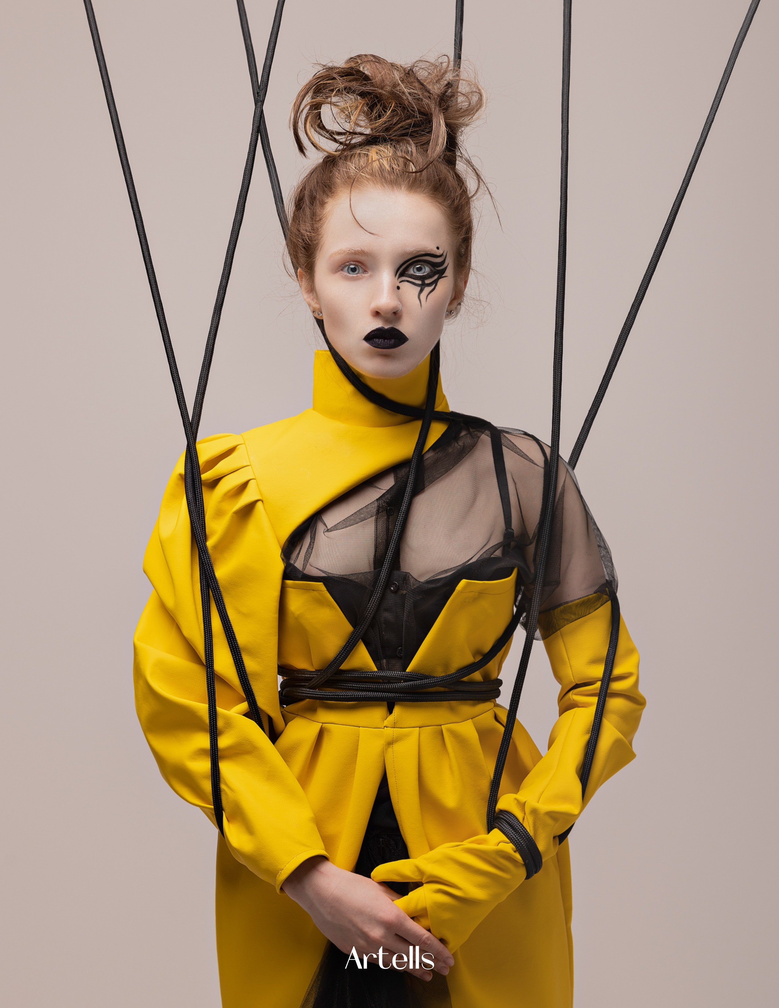 Свердлов фотограф fashion beauty makeup мода красота макияж sverdlov sverdlovphoto 