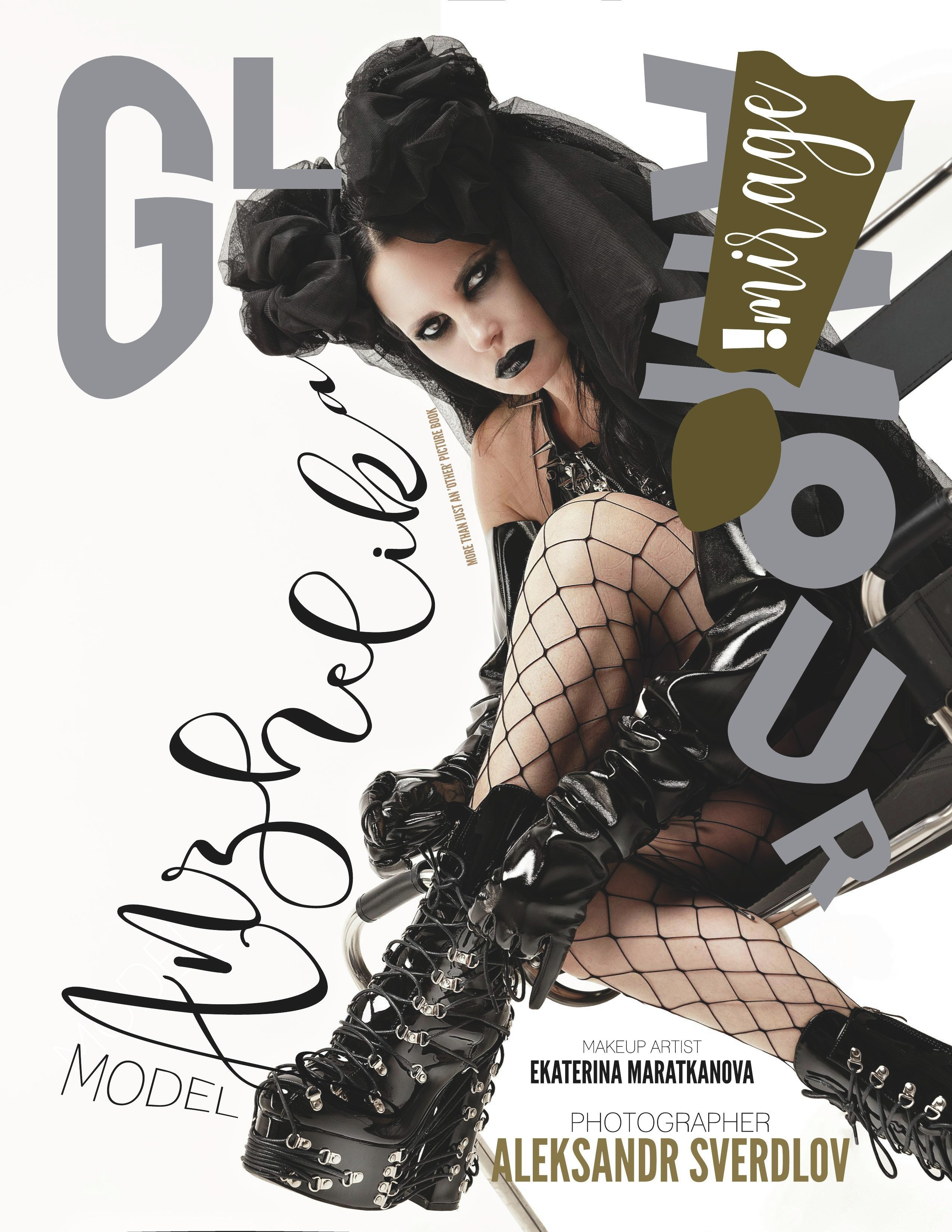 Свердлов фотограф fashion beauty makeup мода красота макияж sverdlov sverdlovphoto 