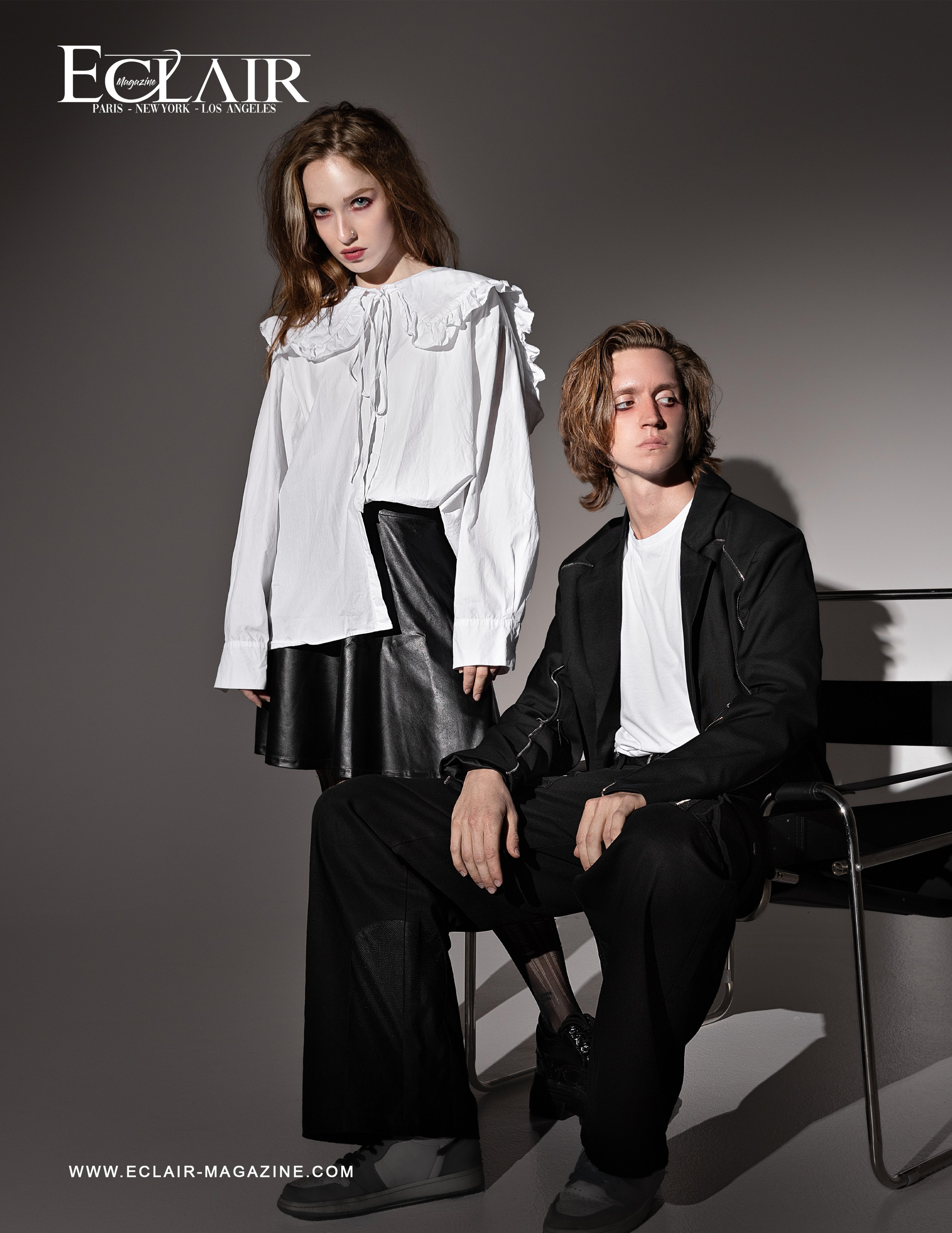 Свердлов фотограф fashion beauty makeup мода красота макияж sverdlov sverdlovphoto 