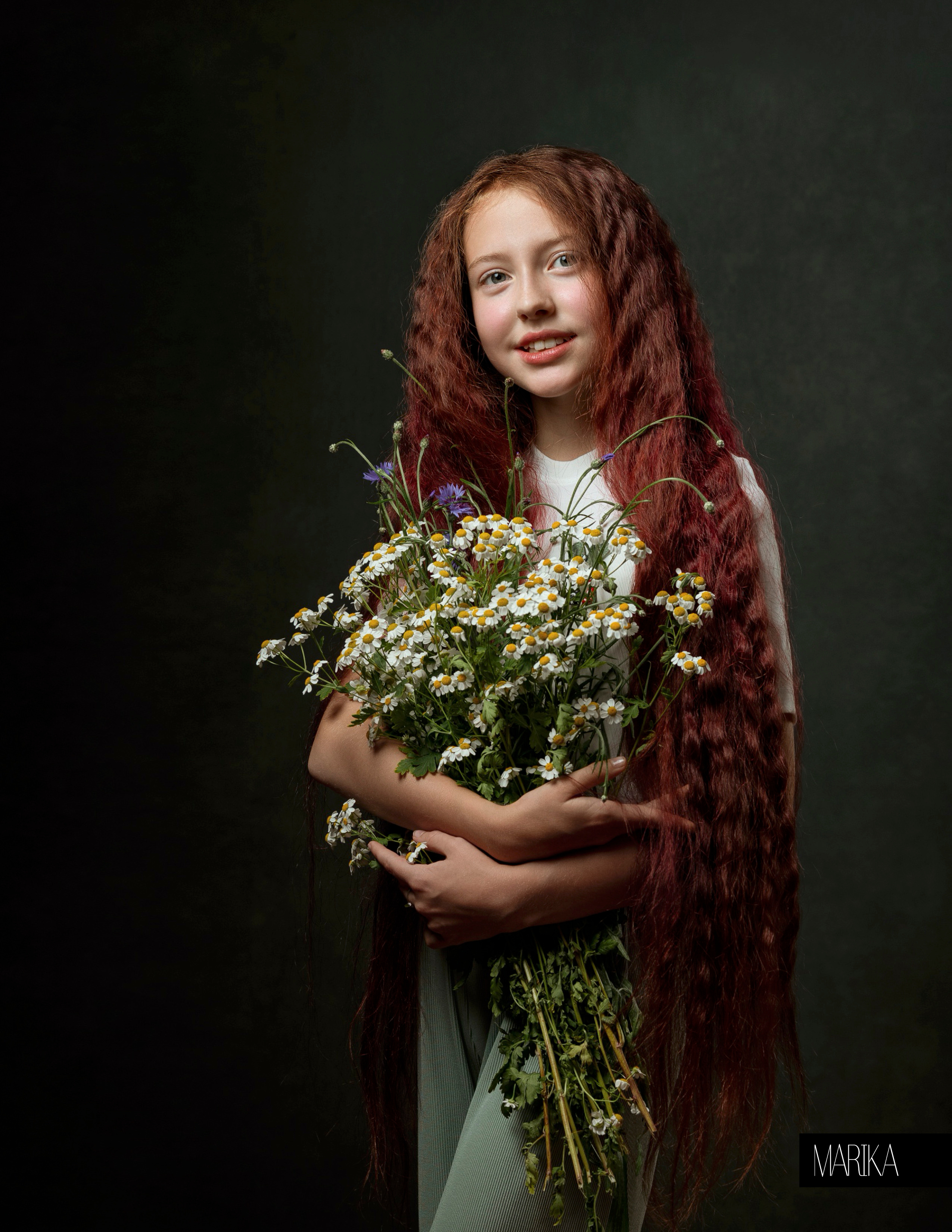 О моих проектах. Мастерство и Эстетика