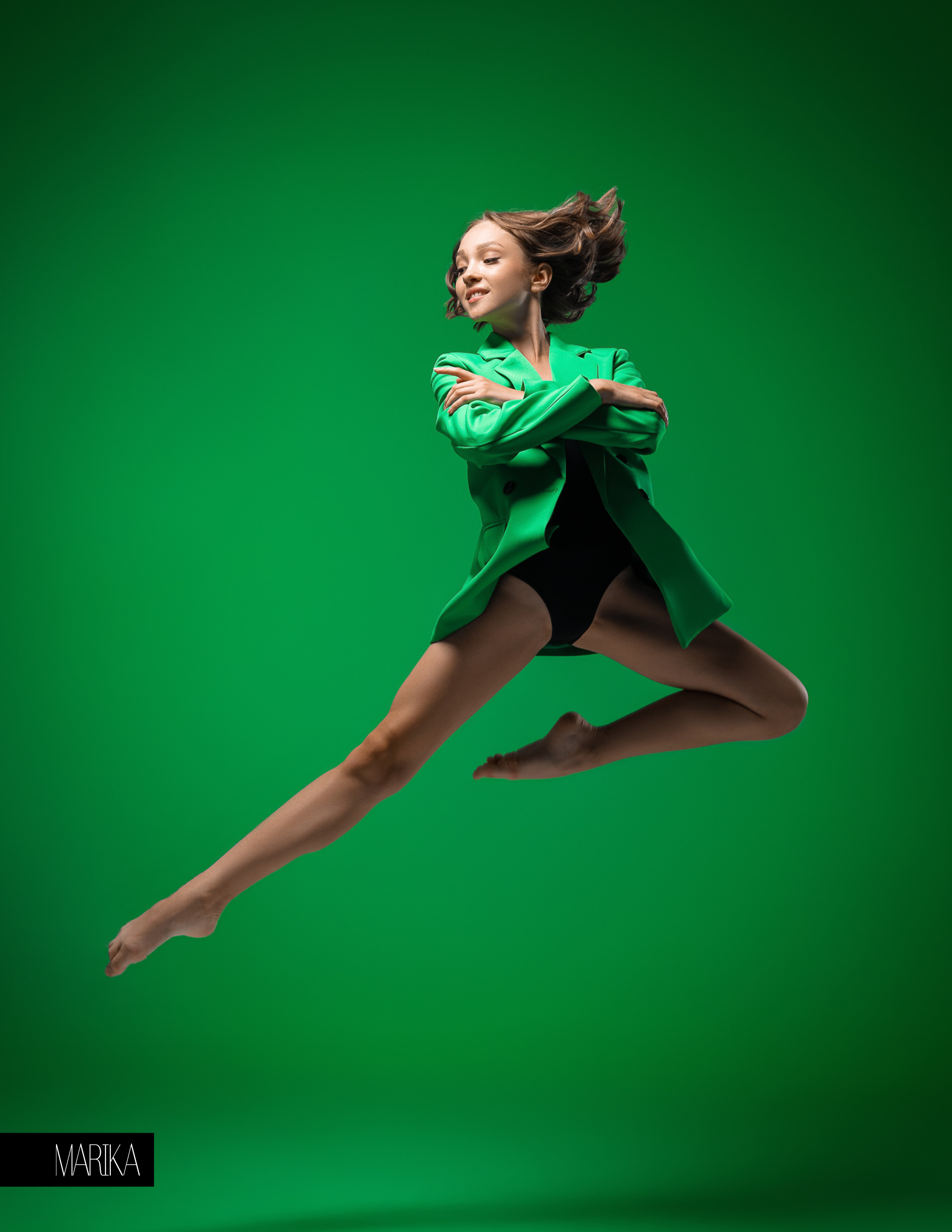 О моих проектах. Мастерство и Эстетика