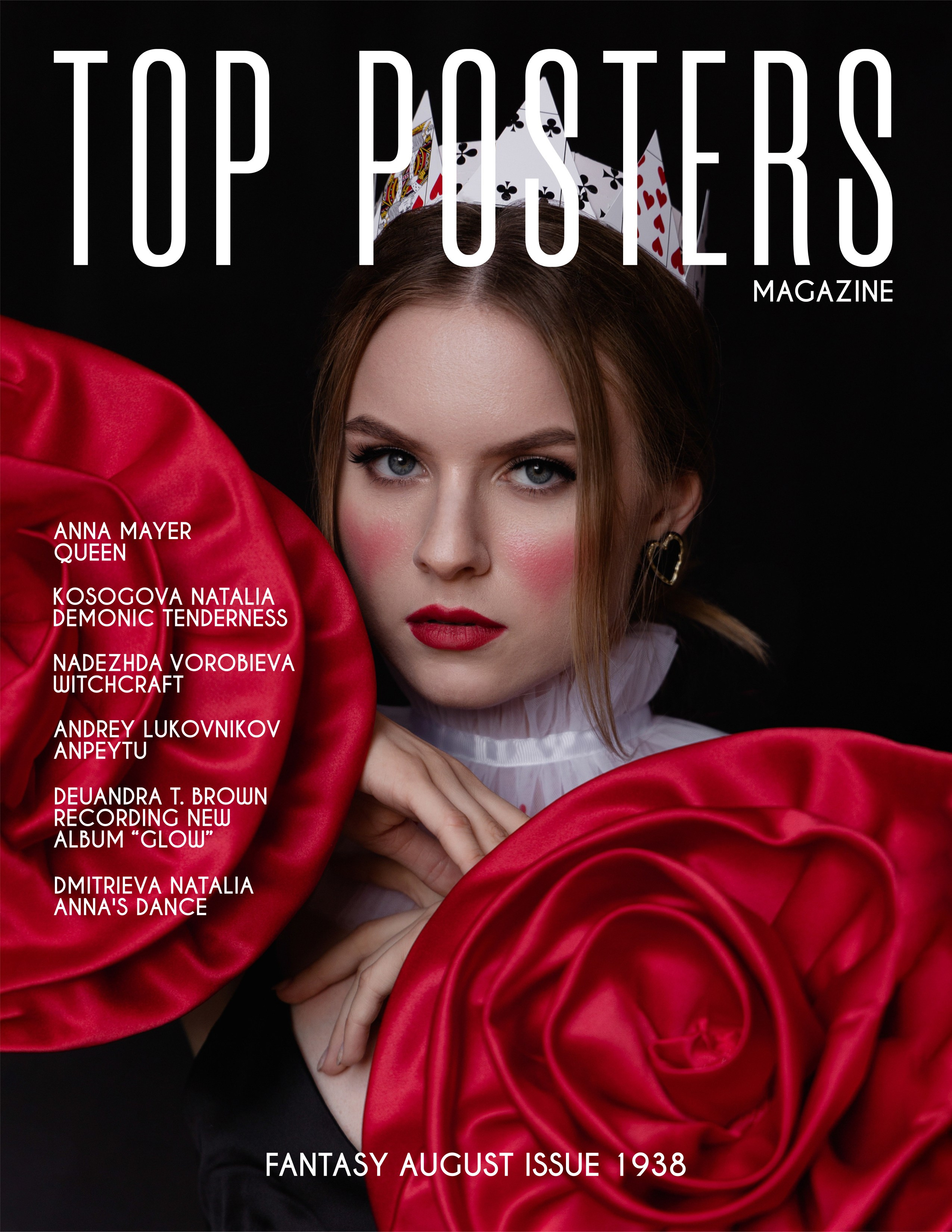 Свадебный и портретный фотограф. СВАДЕБНАЯ И ПОРТРЕТНАЯ ФОТОГРАФИЯ КРАСНОДАР | Анна&Эдуард МАЙЕР