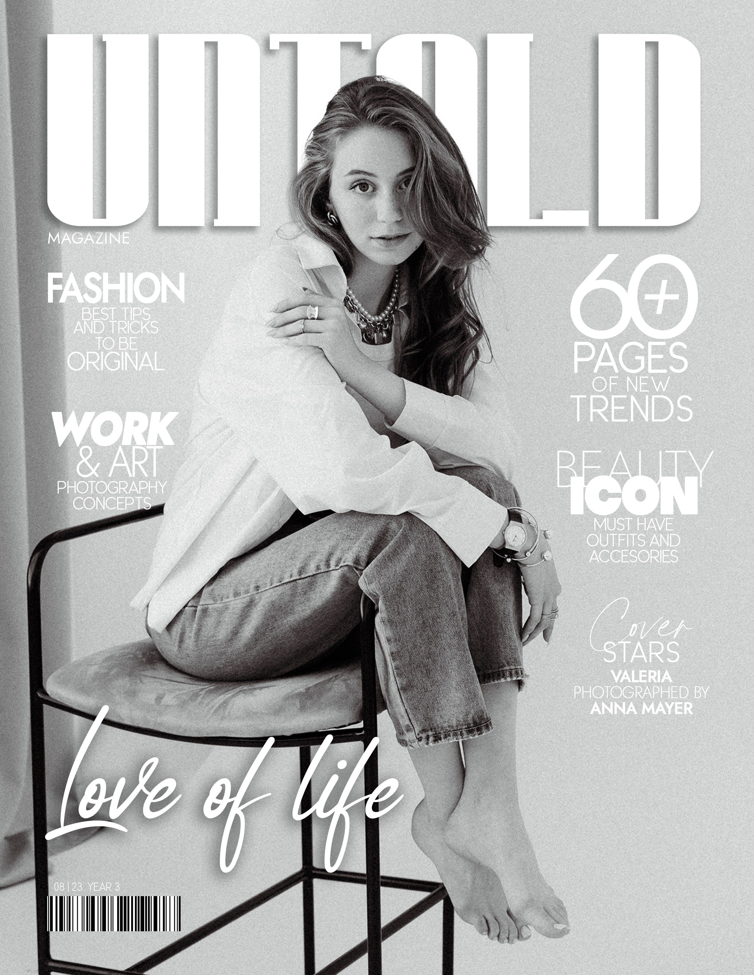 Свадебный и портретный фотограф. СВАДЕБНАЯ И ПОРТРЕТНАЯ ФОТОГРАФИЯ КРАСНОДАР | Анна&Эдуард МАЙЕР