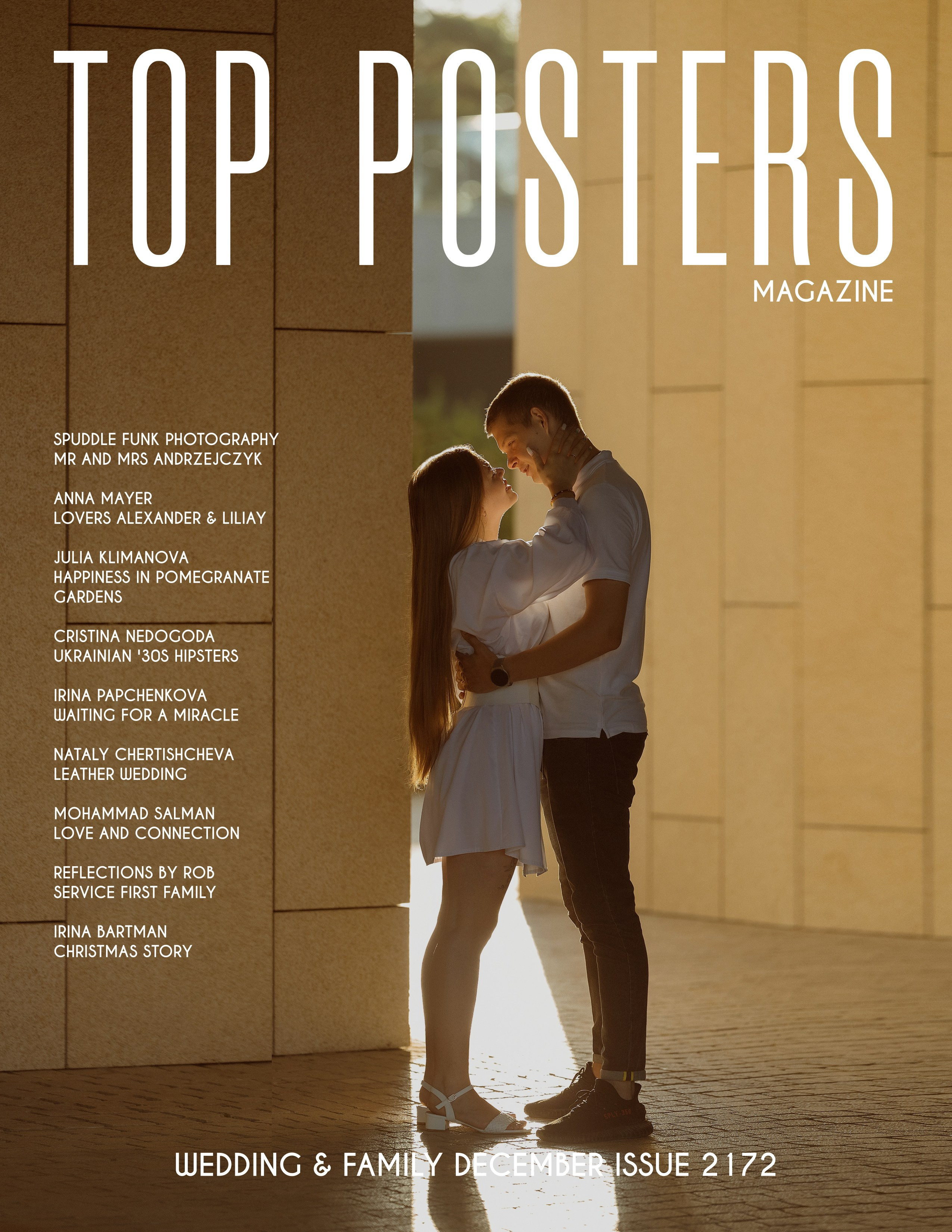 Свадебный и портретный фотограф. СВАДЕБНАЯ И ПОРТРЕТНАЯ ФОТОГРАФИЯ КРАСНОДАР | Анна&Эдуард МАЙЕР