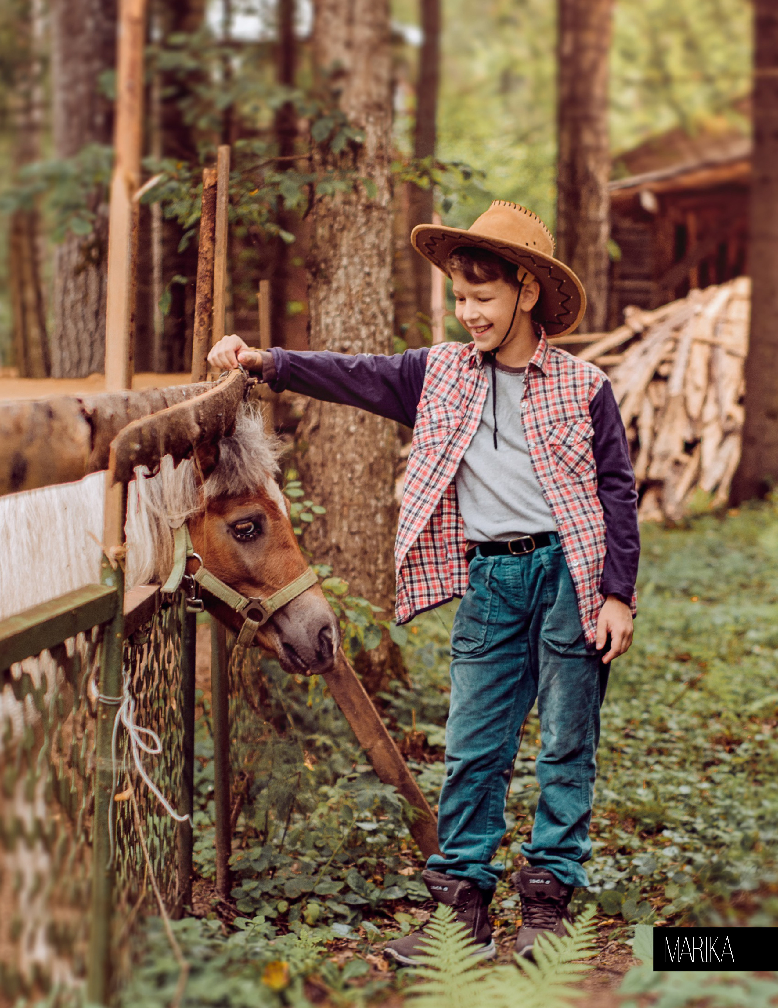 ОБО МНЕ. Семейный и детский фотограф в Ярославле, Максимова Светлана