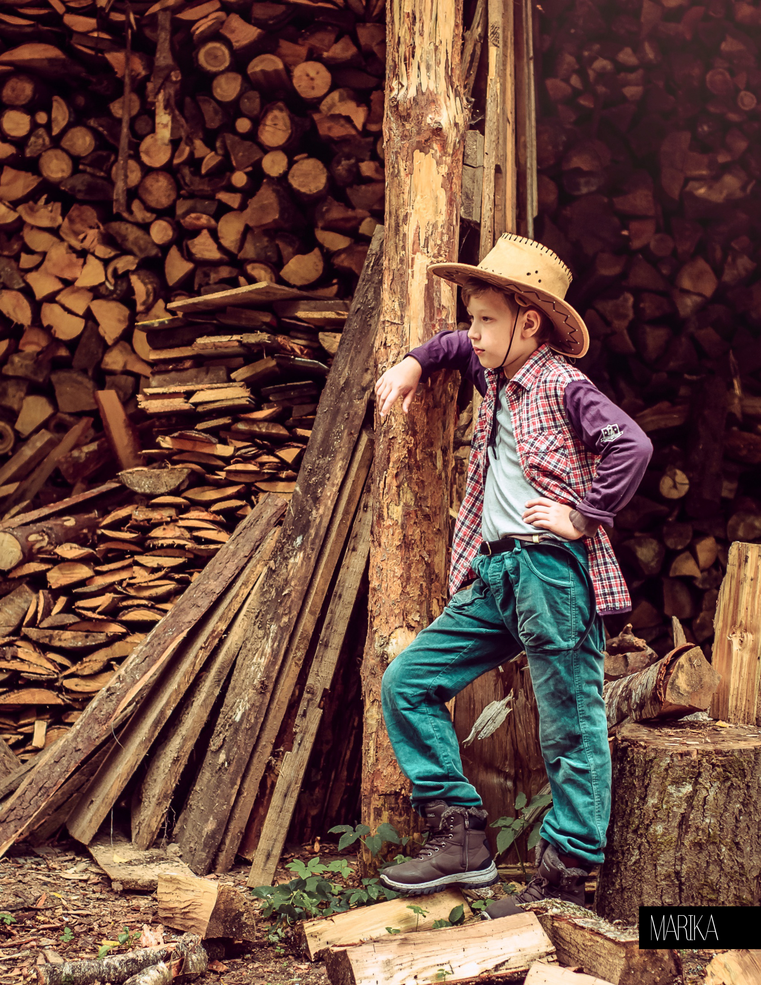 ОБО МНЕ. Семейный и детский фотограф в Ярославле, Максимова Светлана