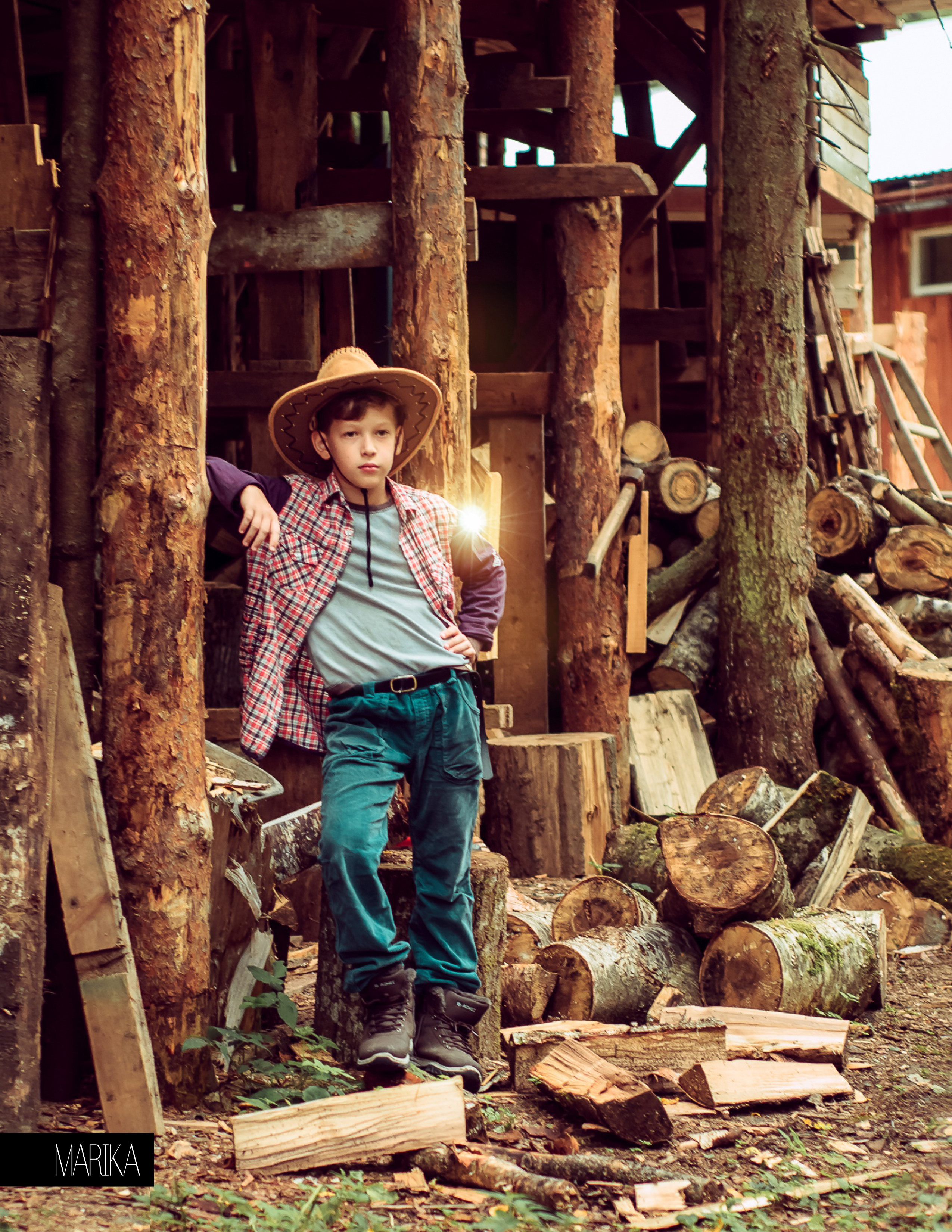 ОБО МНЕ. Семейный и детский фотограф в Ярославле, Максимова Светлана
