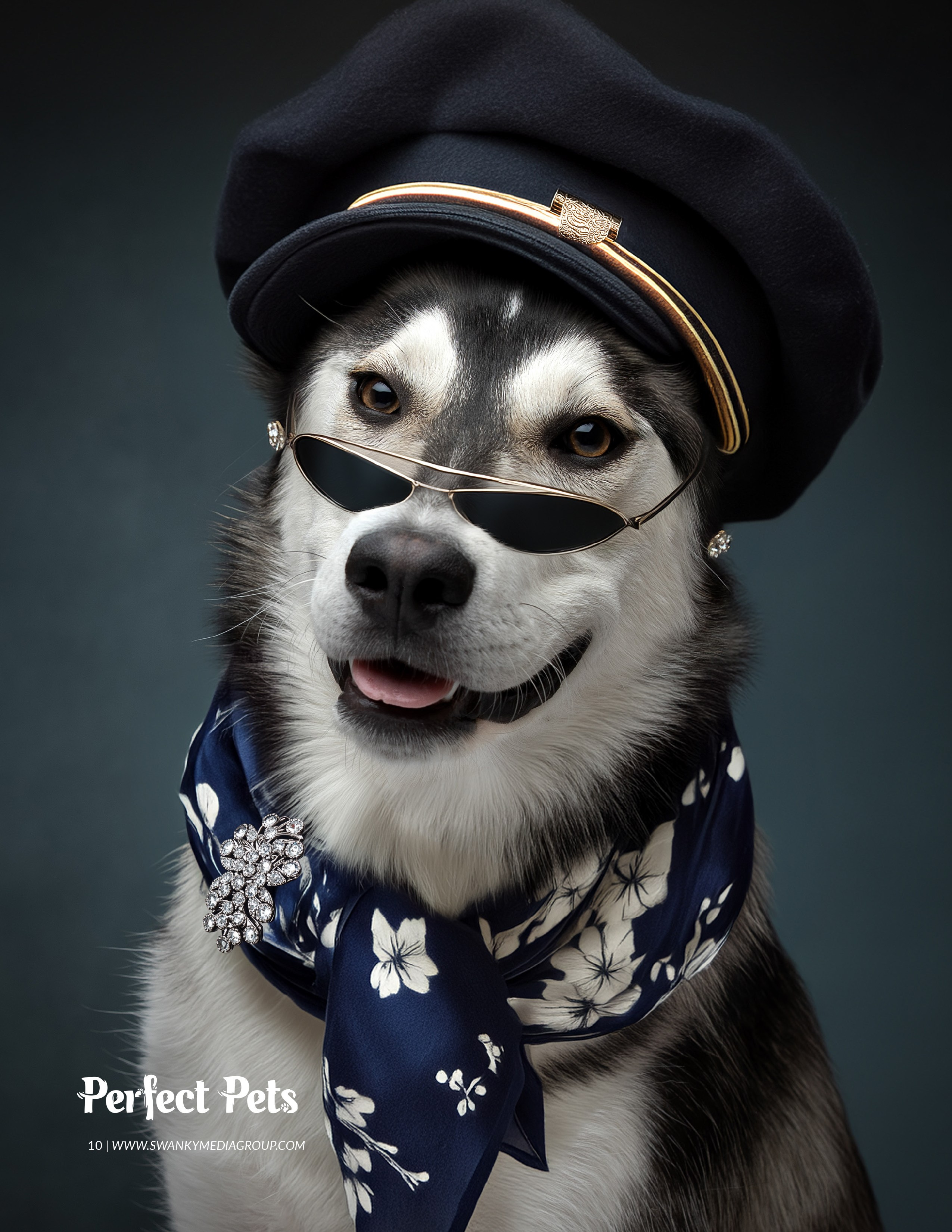 Публикации. Фотограф анималист в Санкт-Петербурге Светлана Писарева