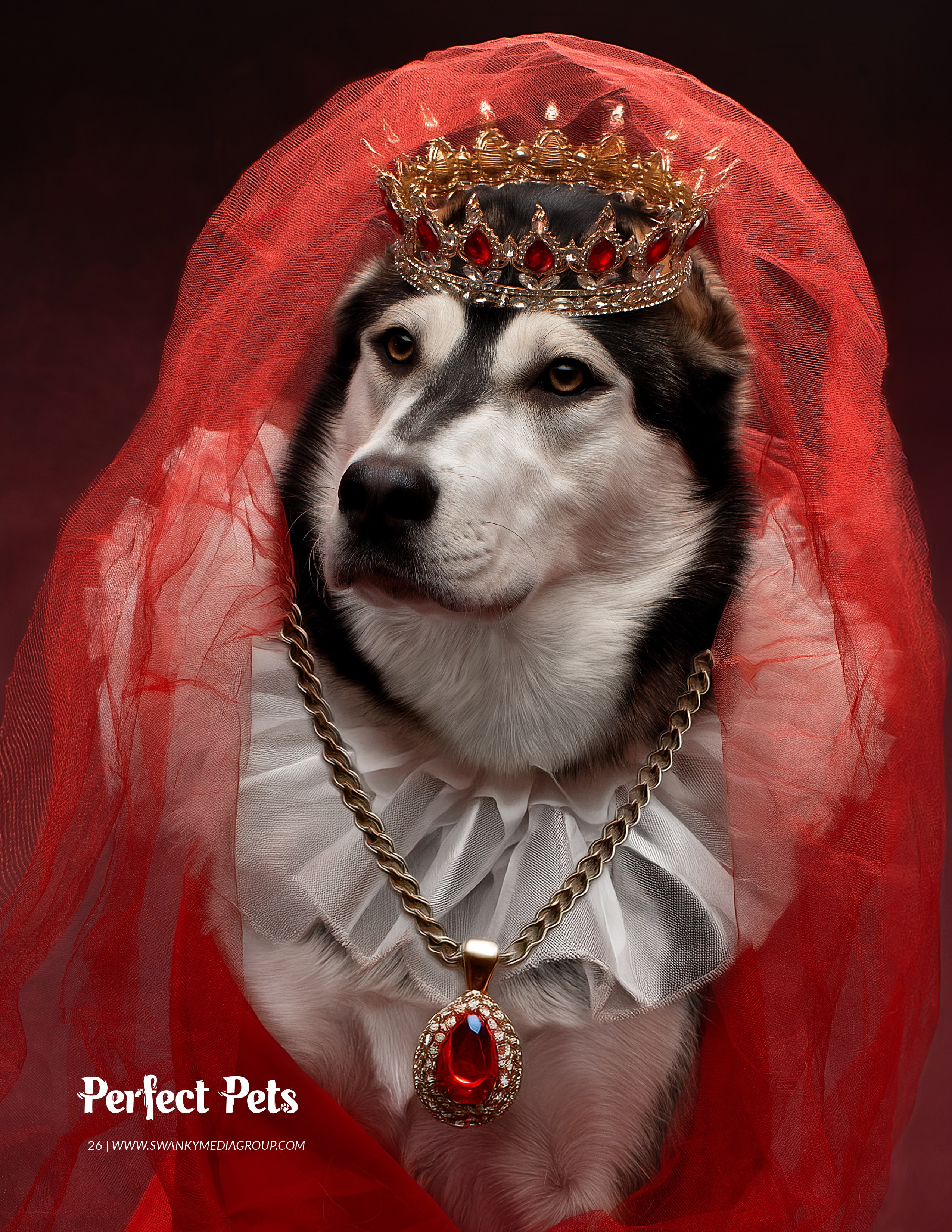 Публикации. Фотограф анималист в Санкт-Петербурге Светлана Писарева