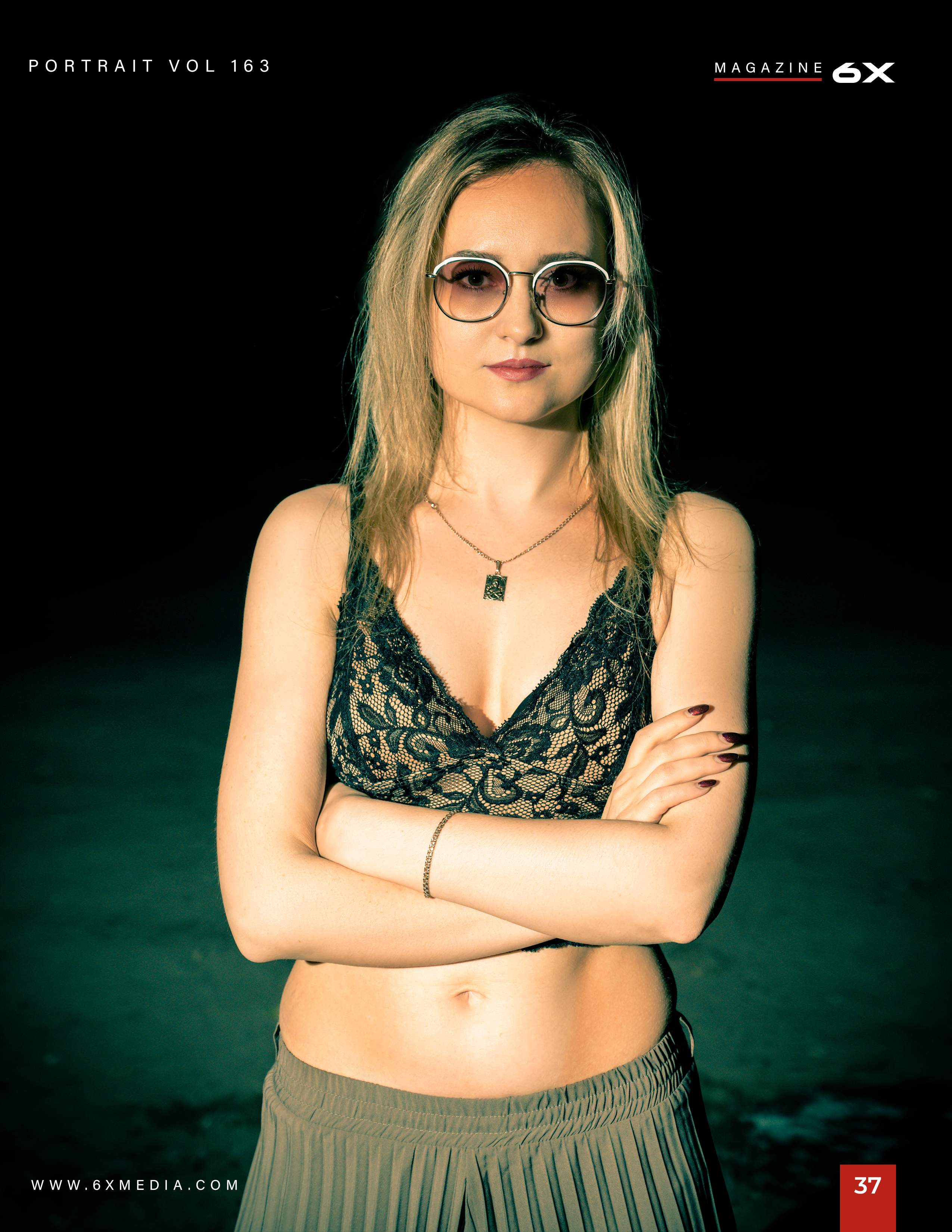 Фотосессия в Пензе