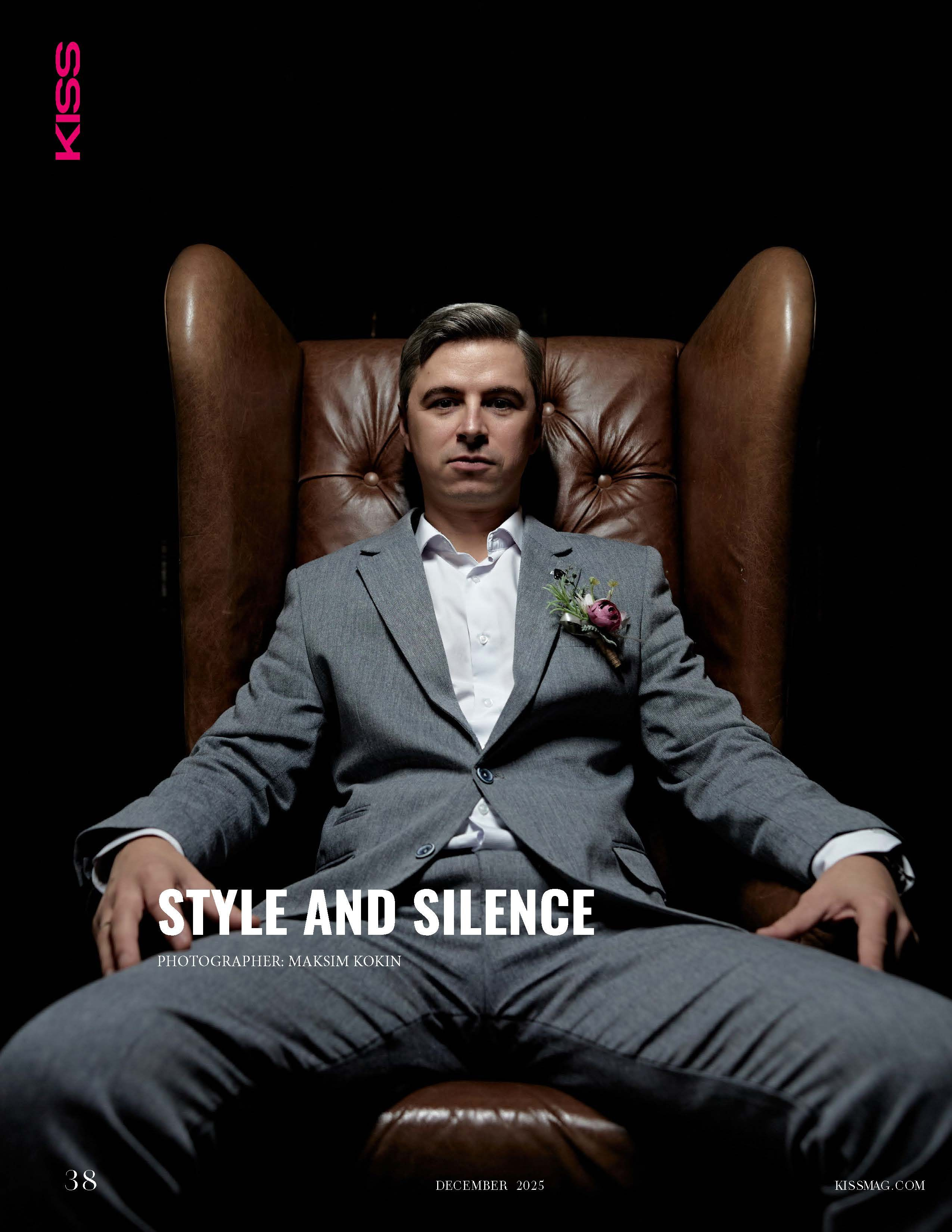 О себе. Максим Кокин — Свадебный Фотограф | Ростов-на-дону | Москва